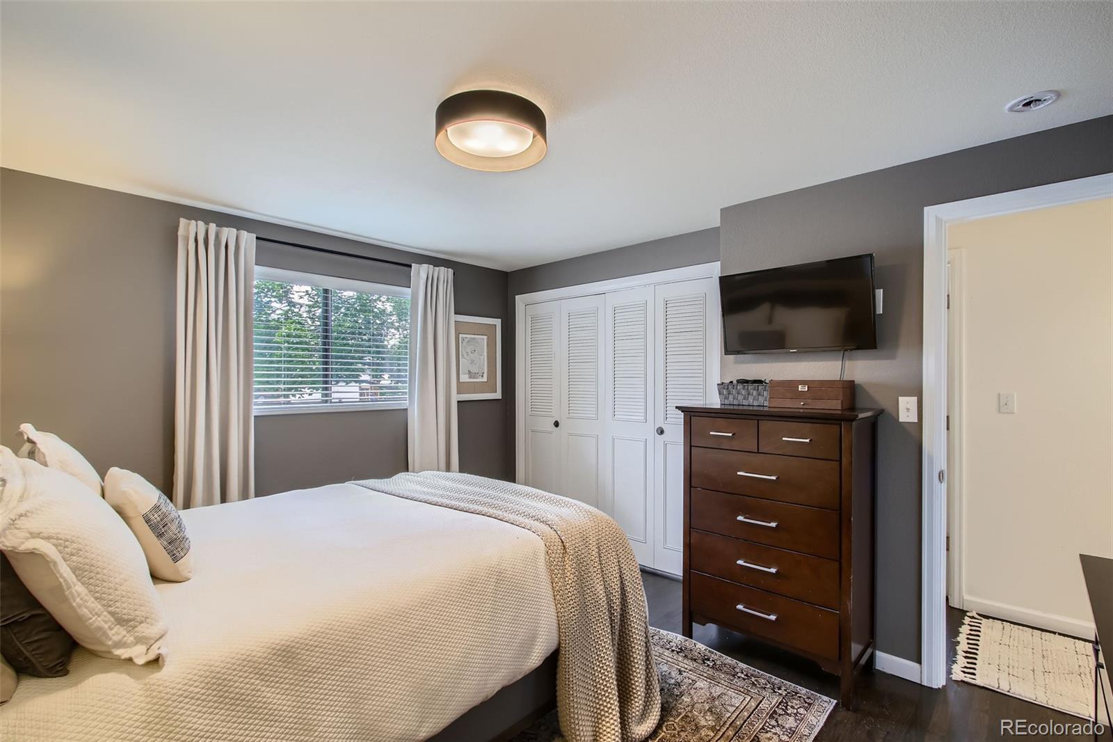 MLS Image #12 for 7036  robb street,arvada, Colorado