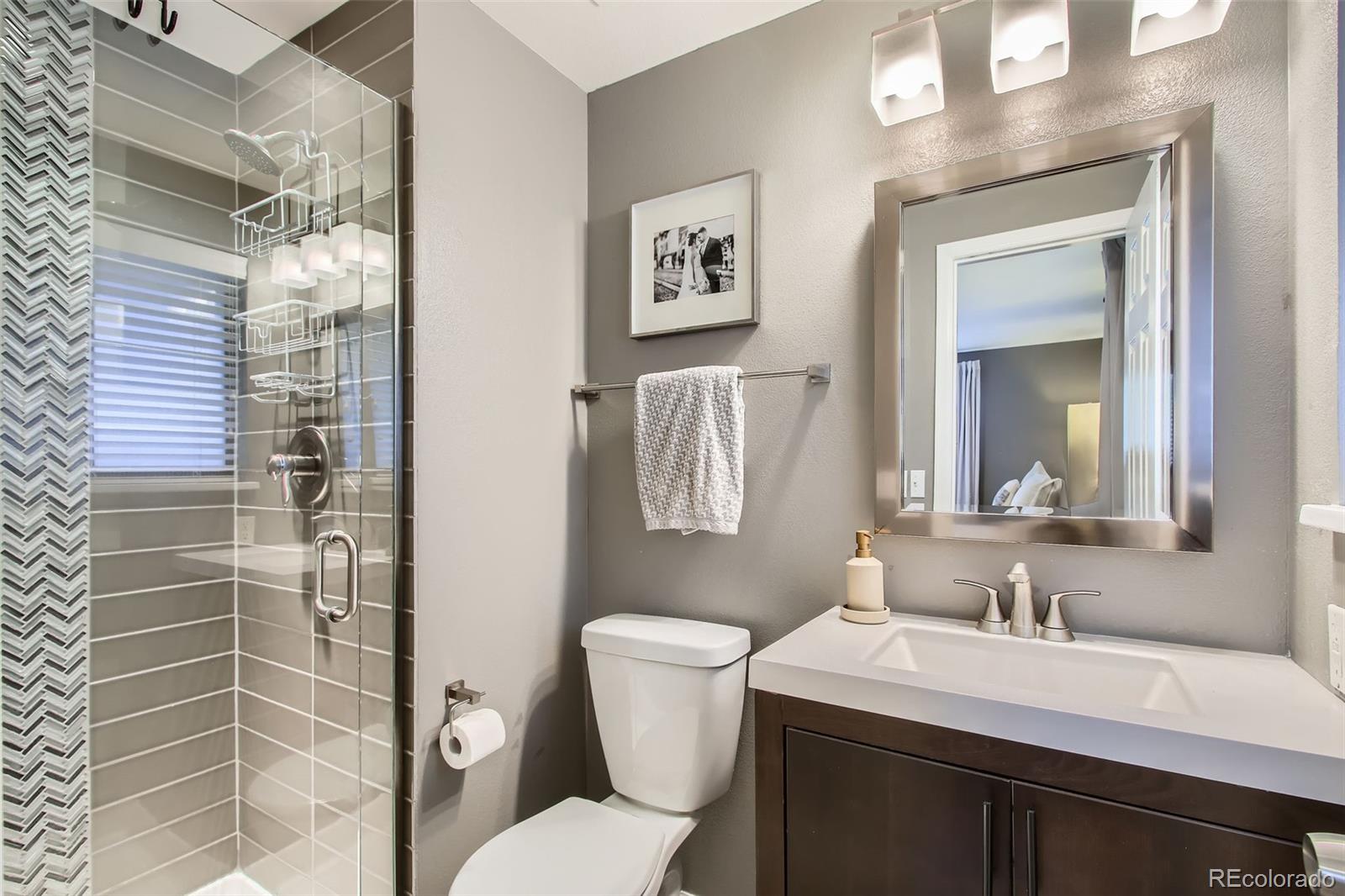 MLS Image #13 for 7036  robb street,arvada, Colorado