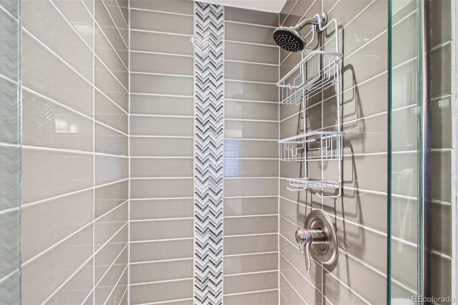 MLS Image #14 for 7036  robb street,arvada, Colorado