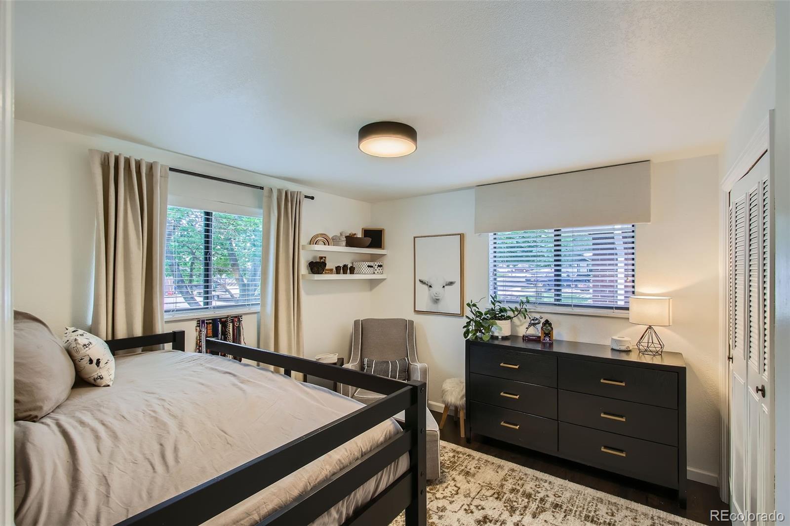 MLS Image #15 for 7036  robb street,arvada, Colorado