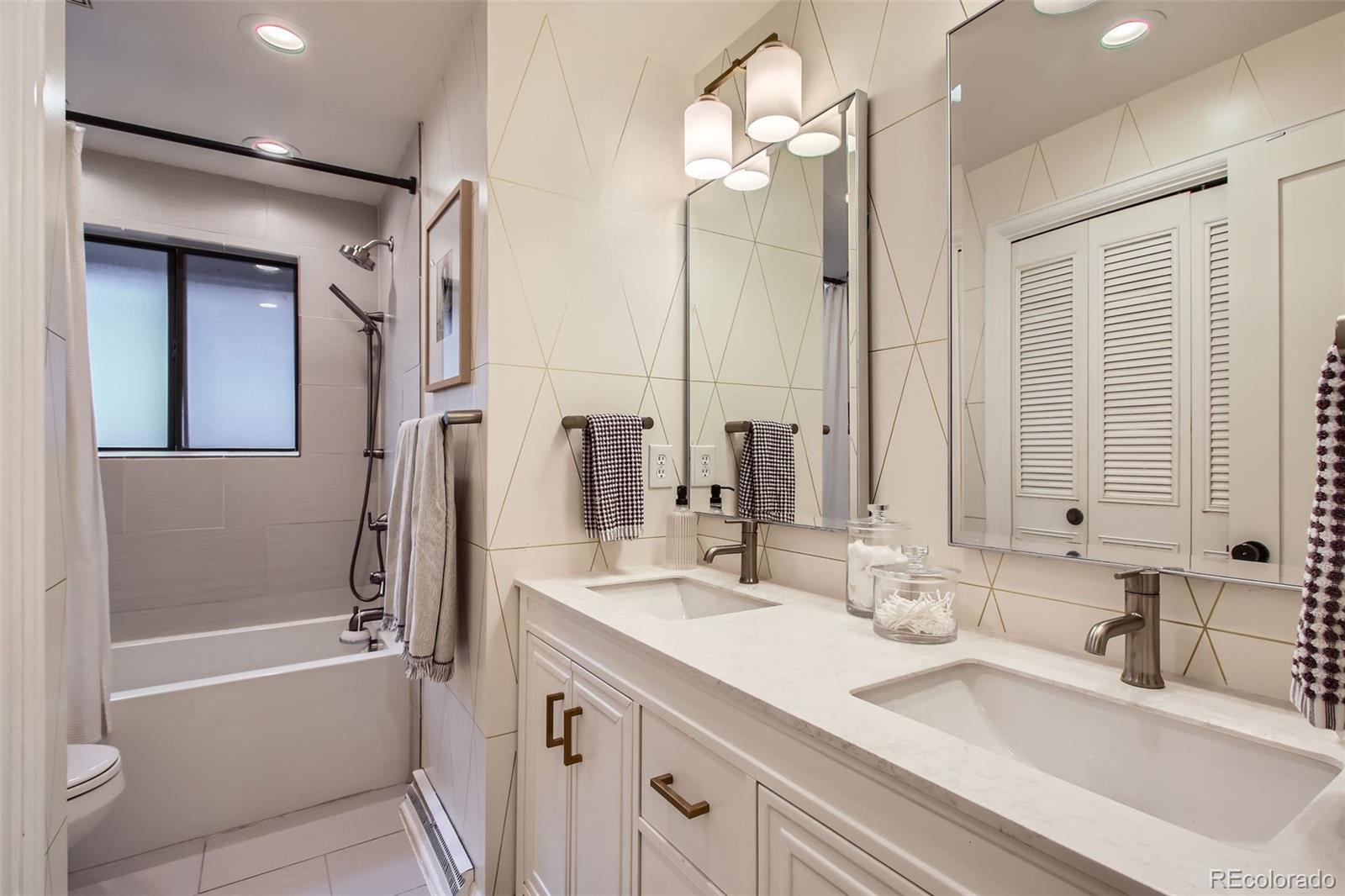MLS Image #17 for 7036  robb street,arvada, Colorado