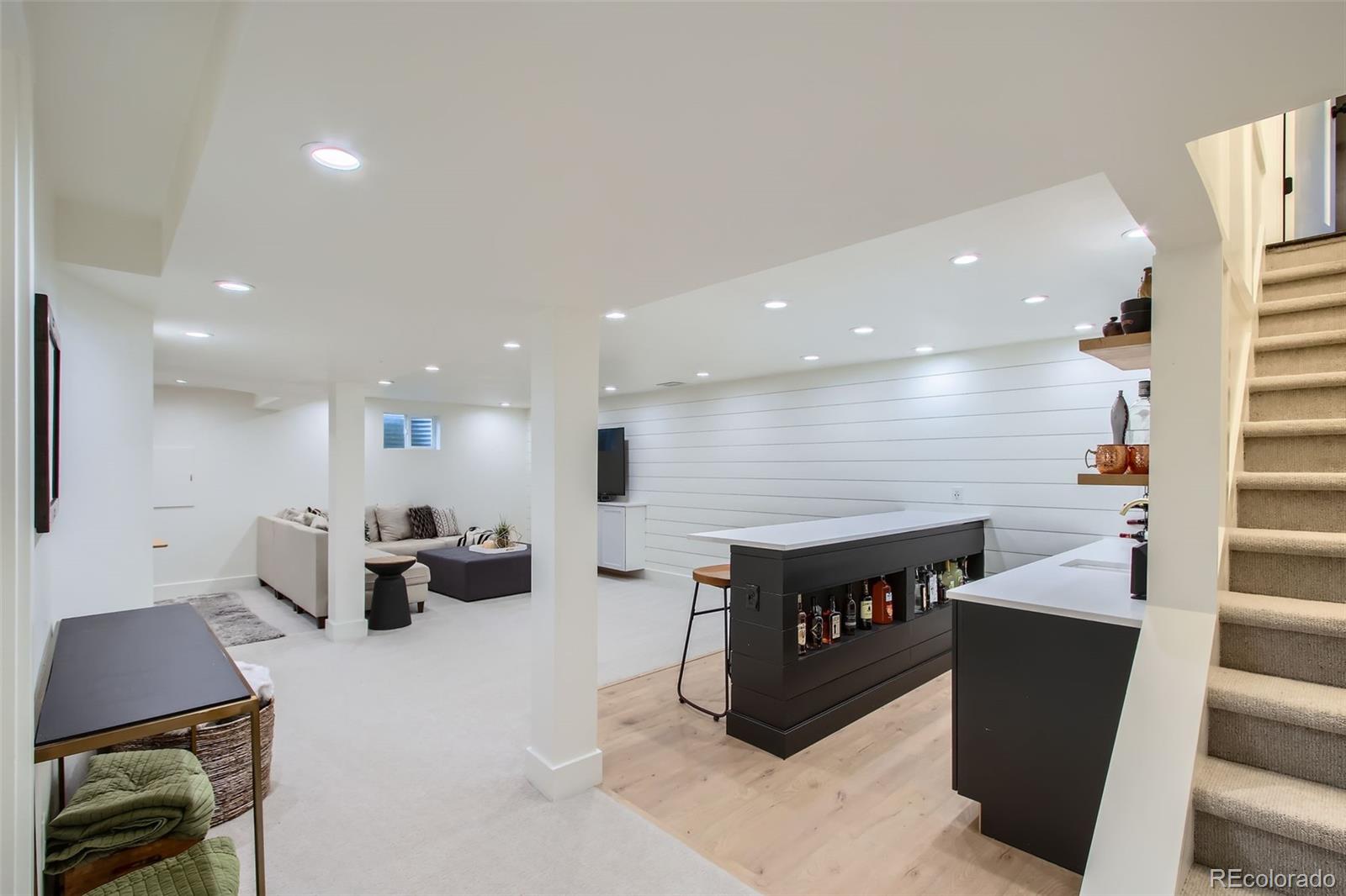 MLS Image #18 for 7036  robb street,arvada, Colorado