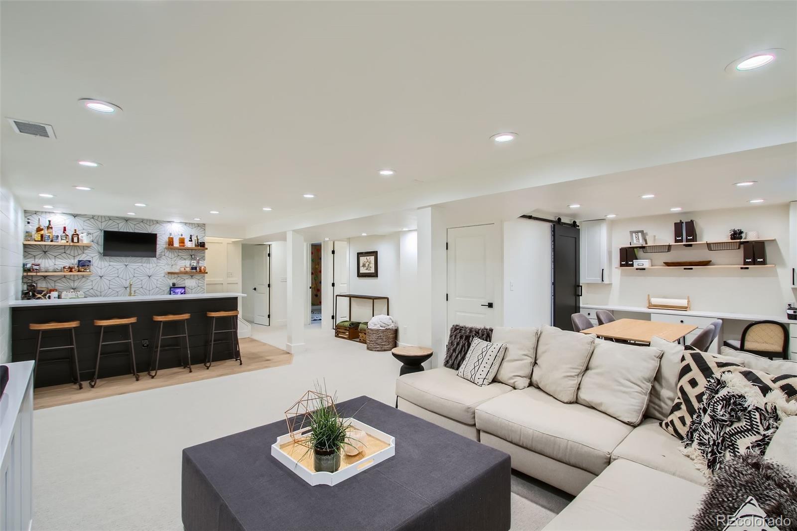 MLS Image #19 for 7036  robb street,arvada, Colorado