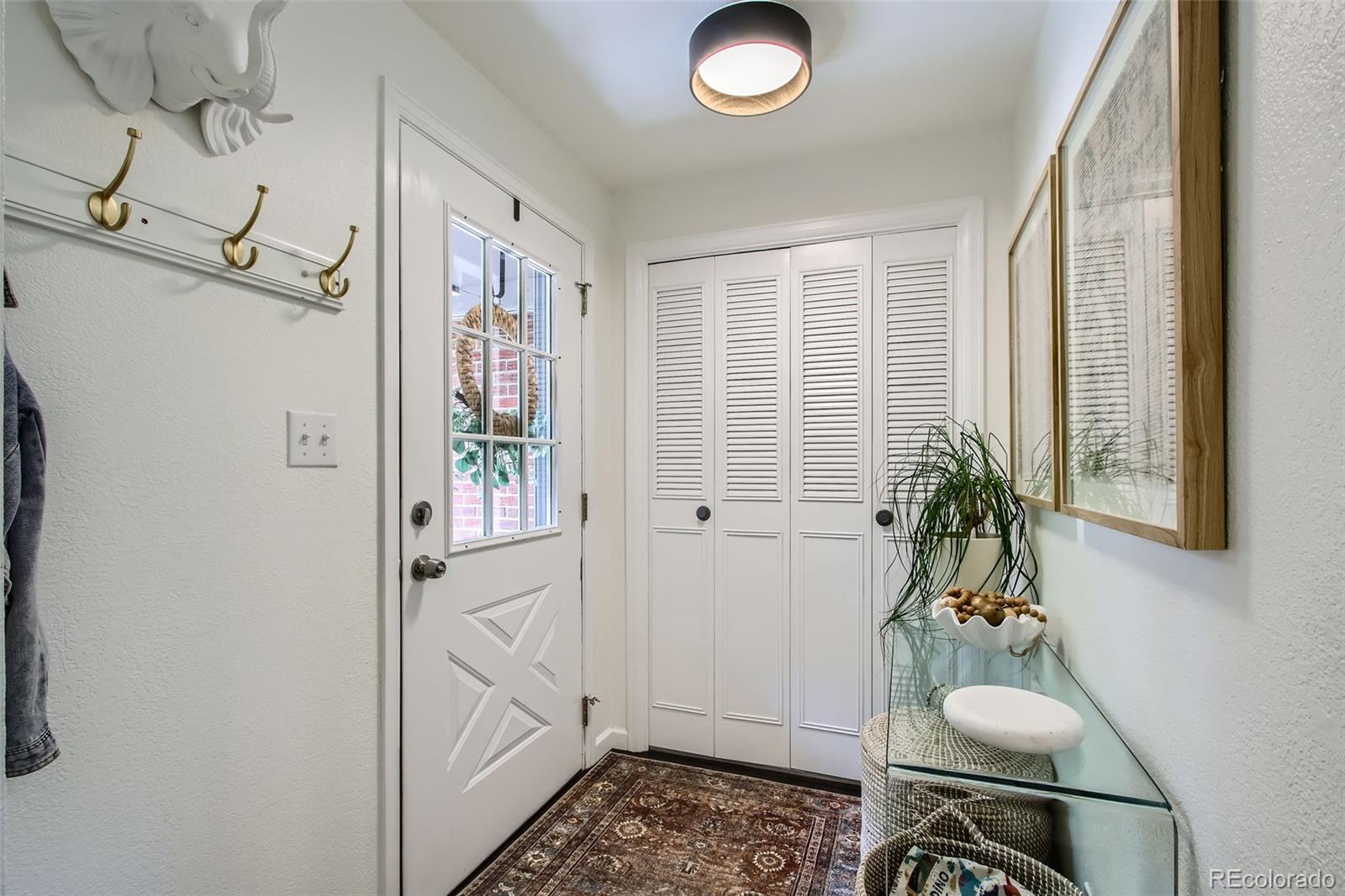 MLS Image #2 for 7036  robb street,arvada, Colorado