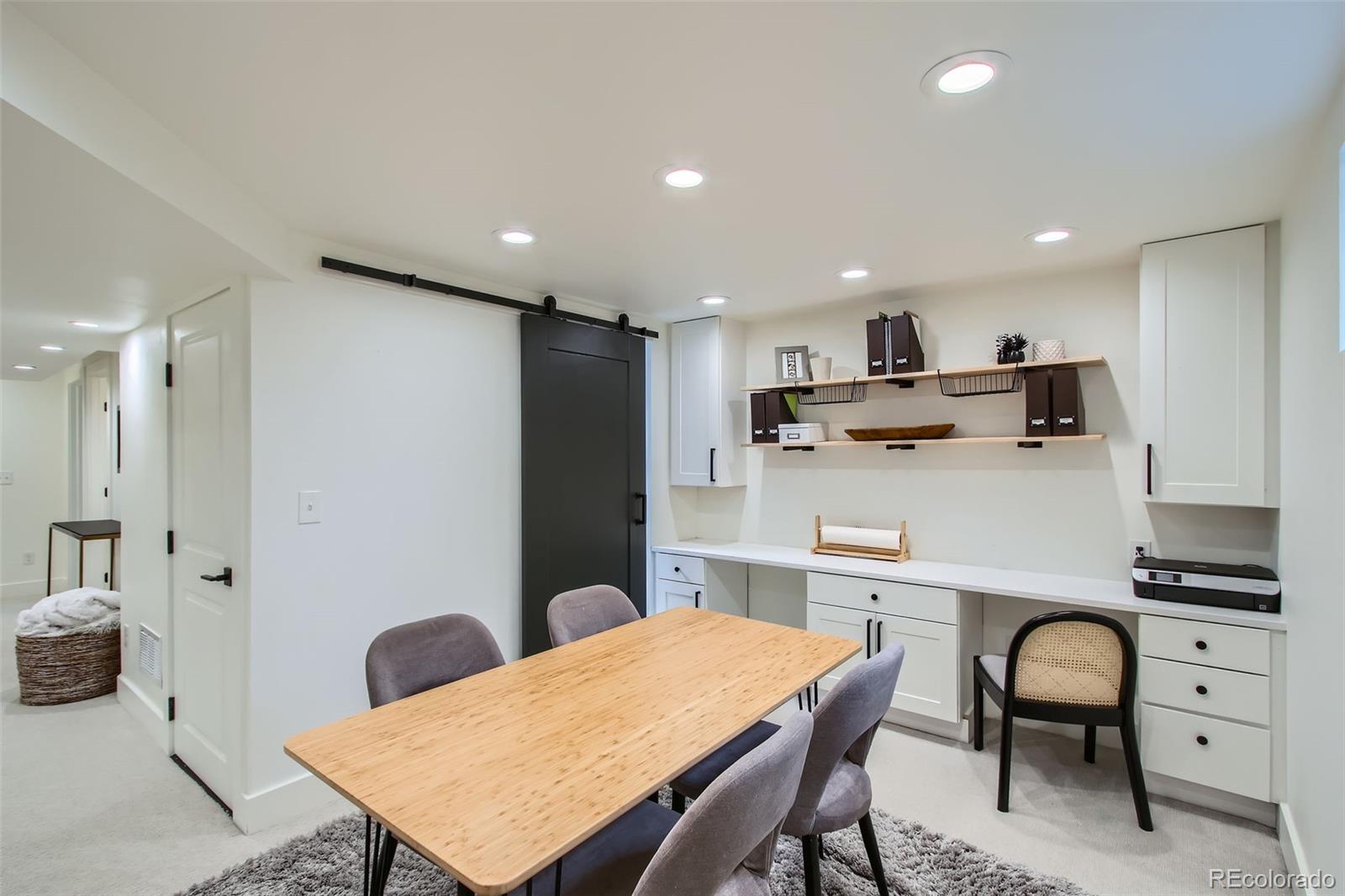 MLS Image #20 for 7036  robb street,arvada, Colorado