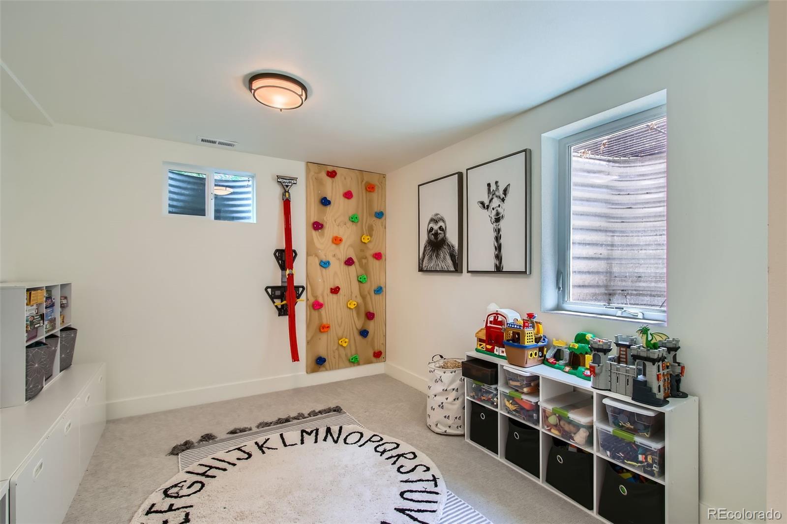 MLS Image #21 for 7036  robb street,arvada, Colorado
