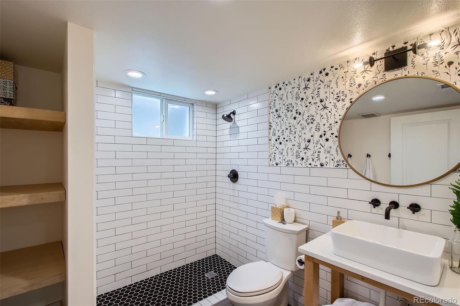 MLS Image #22 for 7036  robb street,arvada, Colorado
