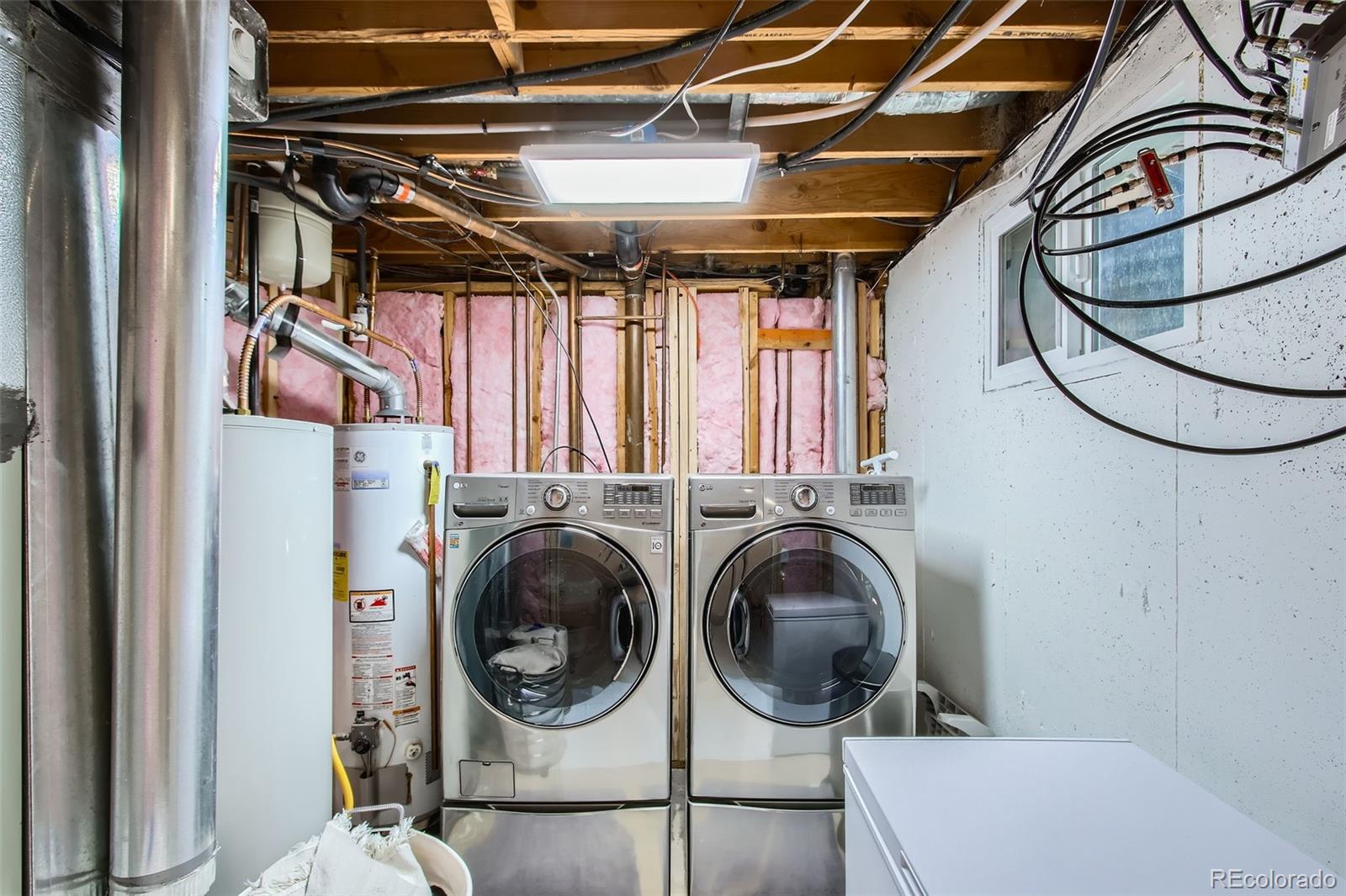 MLS Image #23 for 7036  robb street,arvada, Colorado