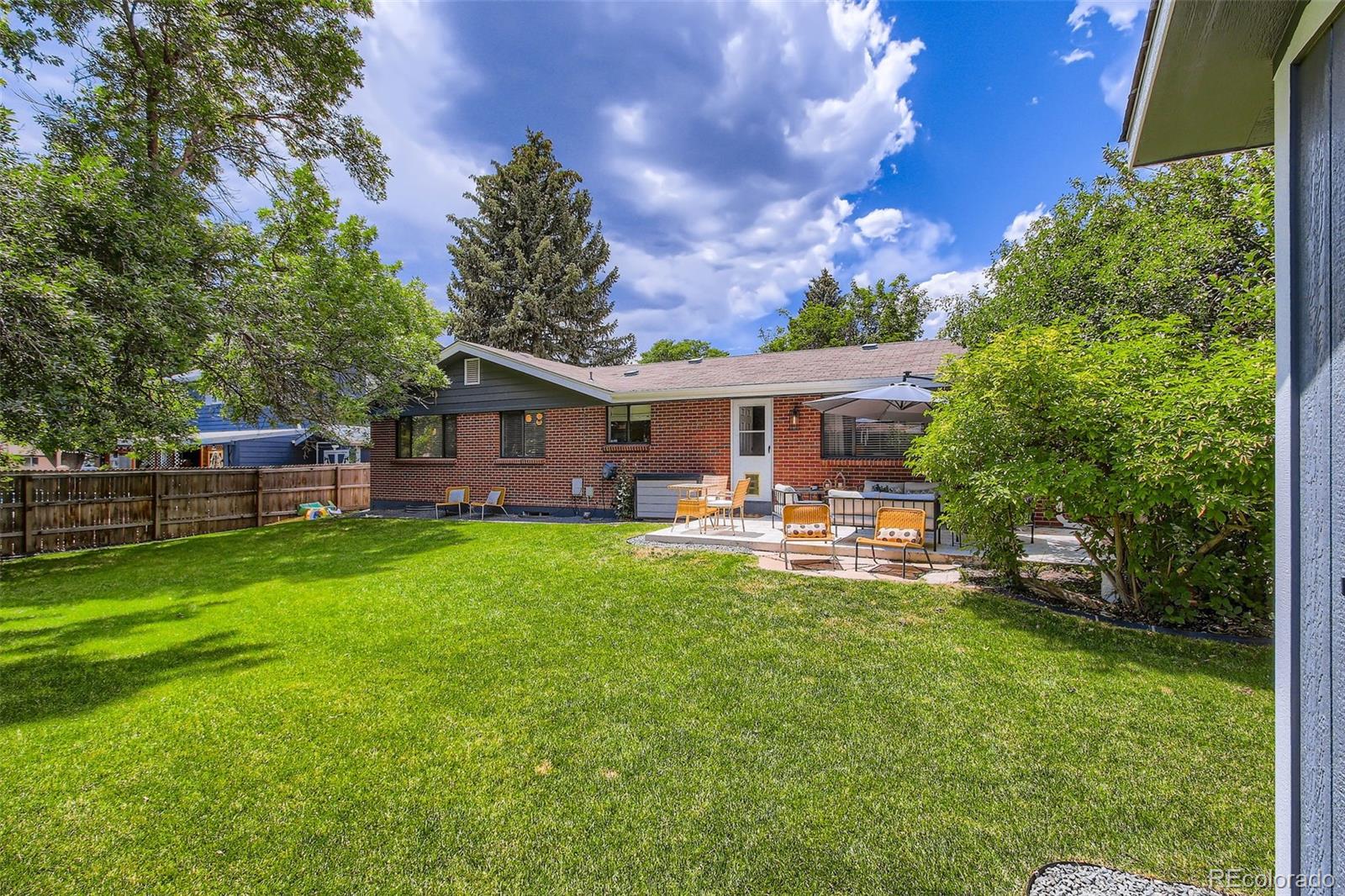 MLS Image #25 for 7036  robb street,arvada, Colorado