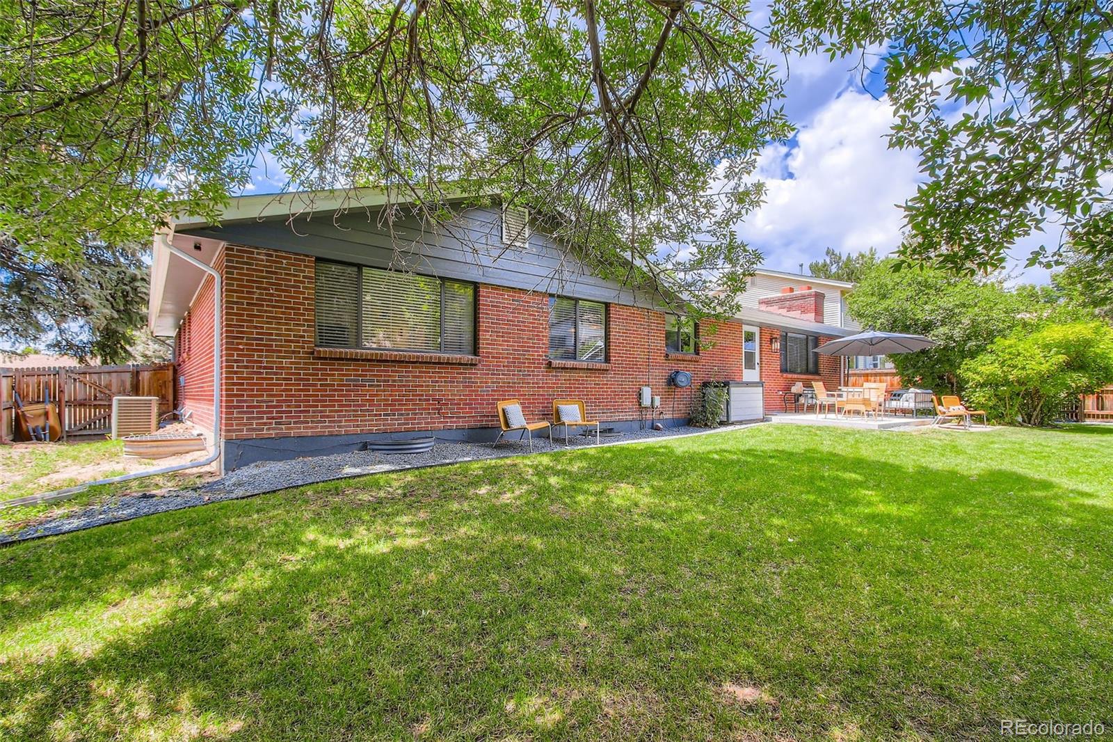 MLS Image #26 for 7036  robb street,arvada, Colorado