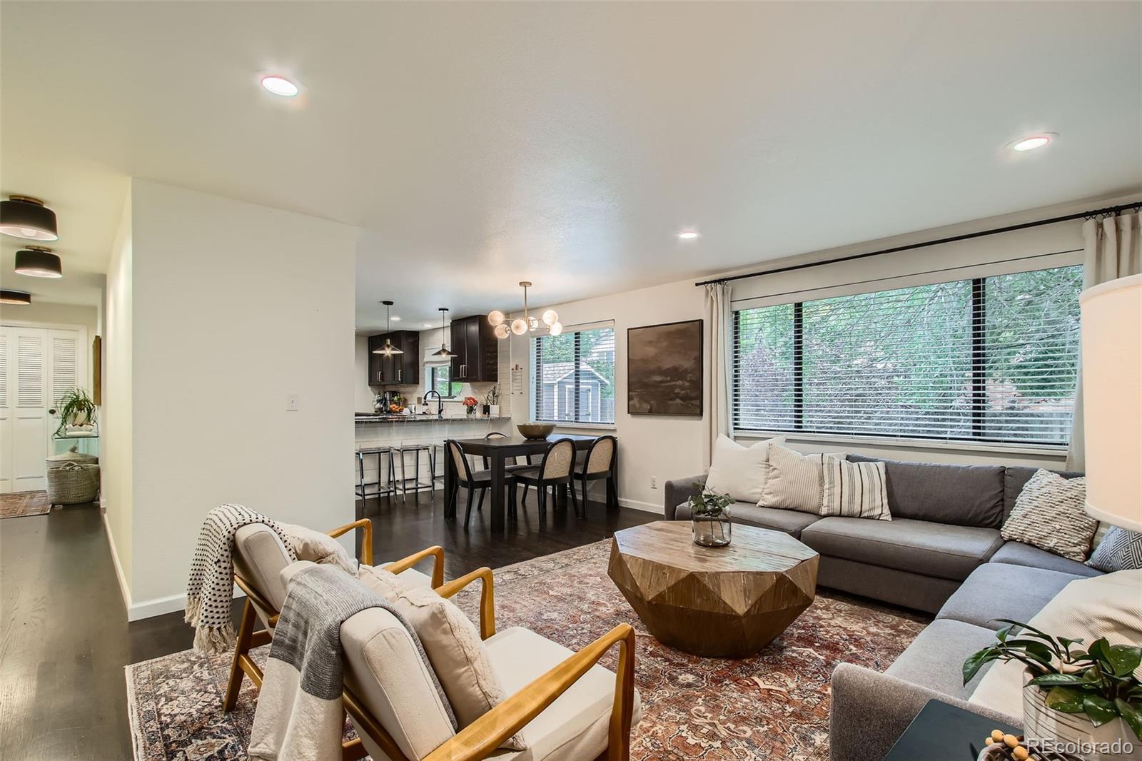MLS Image #3 for 7036  robb street,arvada, Colorado