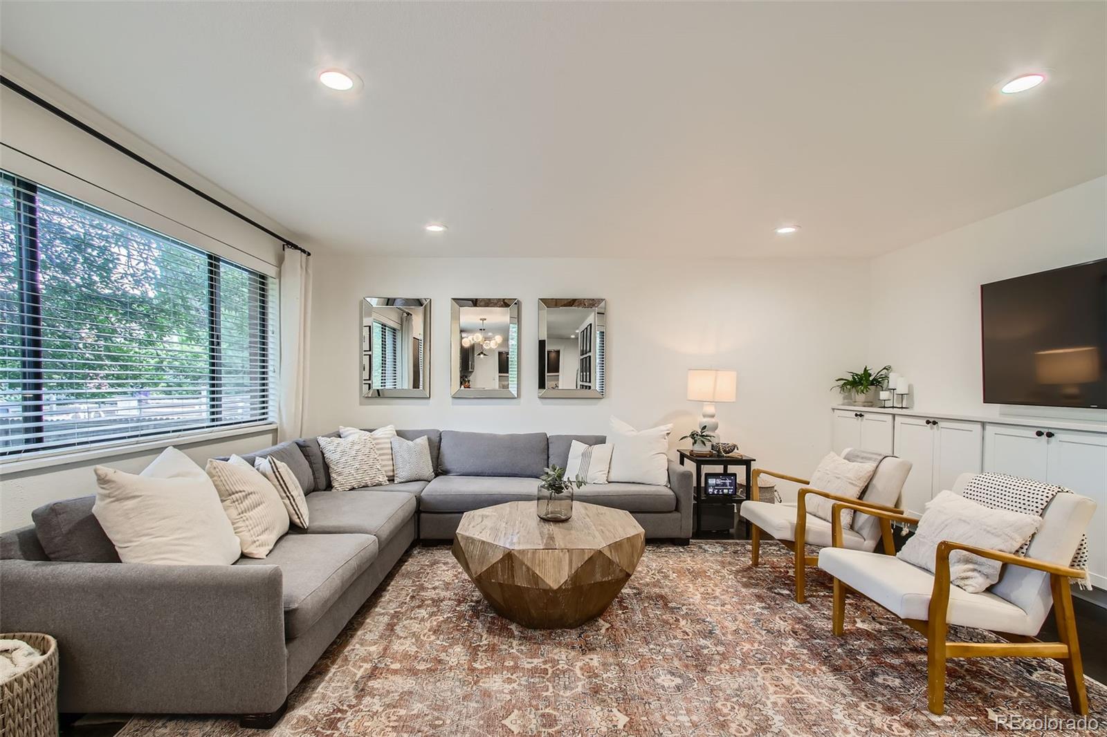 MLS Image #4 for 7036  robb street,arvada, Colorado