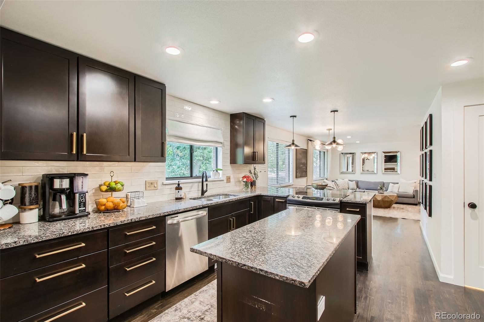 MLS Image #5 for 7036  robb street,arvada, Colorado