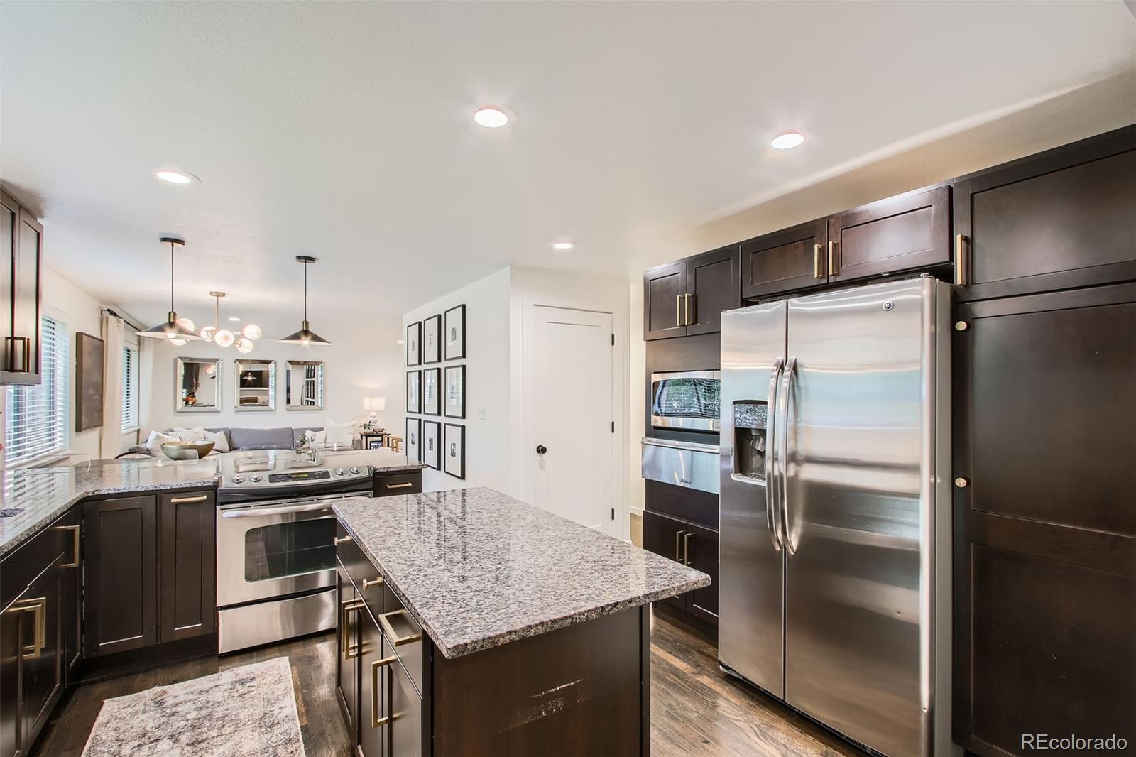 MLS Image #6 for 7036  robb street,arvada, Colorado
