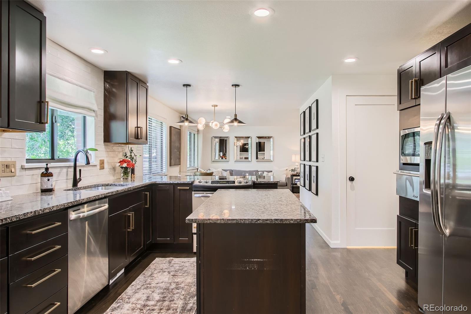 MLS Image #7 for 7036  robb street,arvada, Colorado