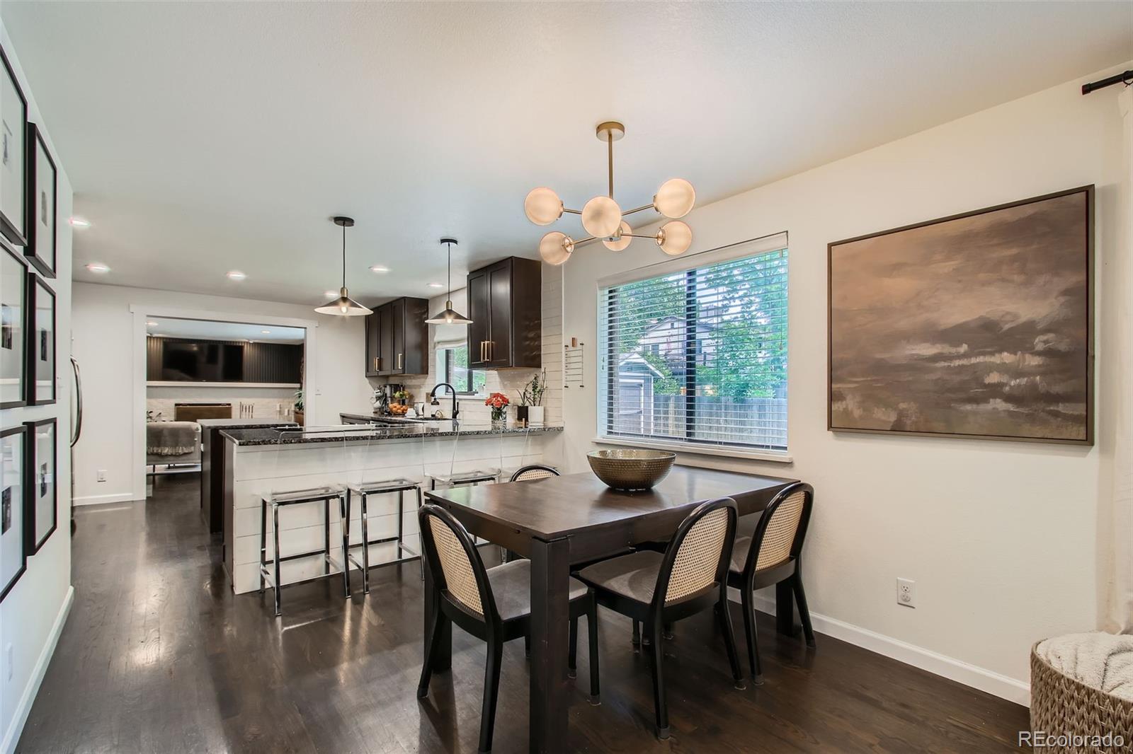 MLS Image #8 for 7036  robb street,arvada, Colorado