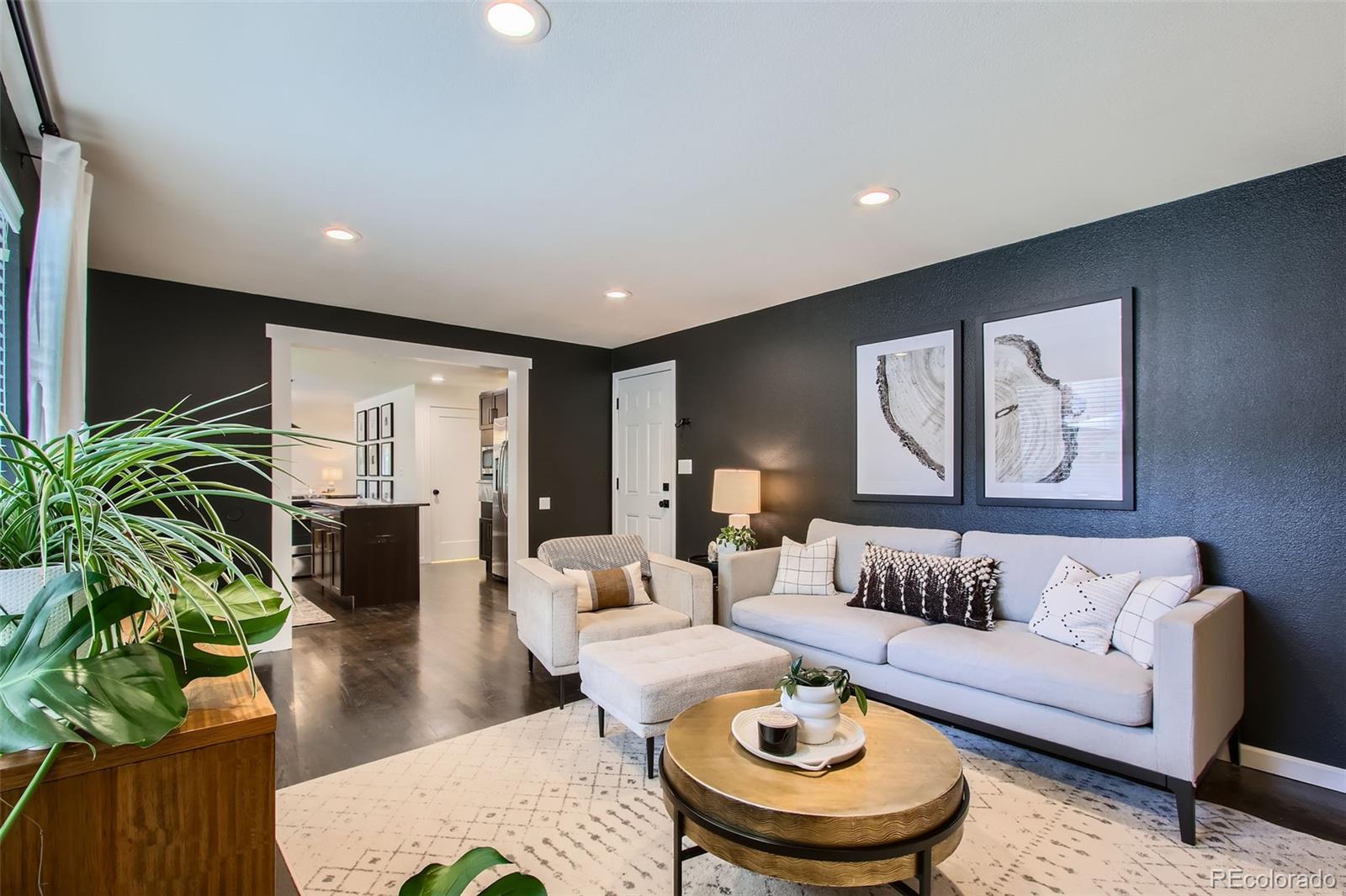 MLS Image #9 for 7036  robb street,arvada, Colorado