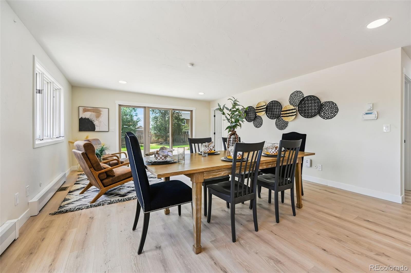 MLS Image #16 for 3533  saguaro circle,colorado springs, Colorado