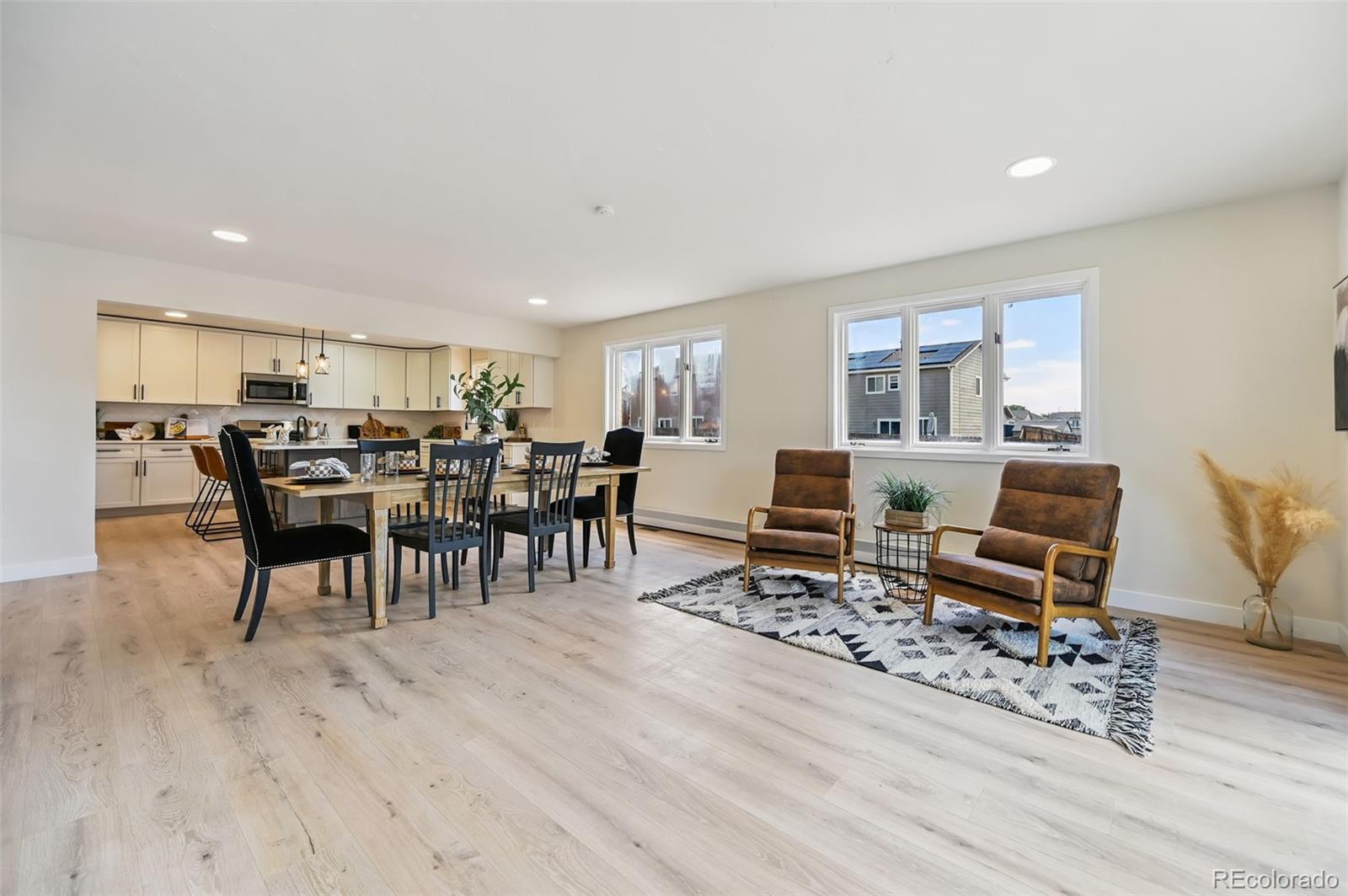 MLS Image #18 for 3533  saguaro circle,colorado springs, Colorado