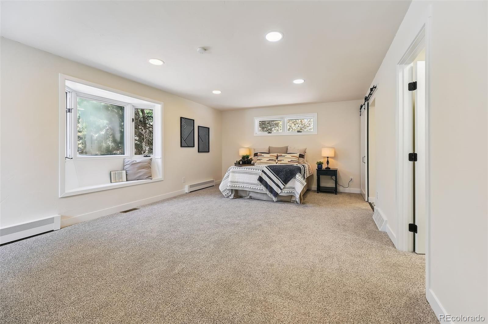 MLS Image #23 for 3533  saguaro circle,colorado springs, Colorado