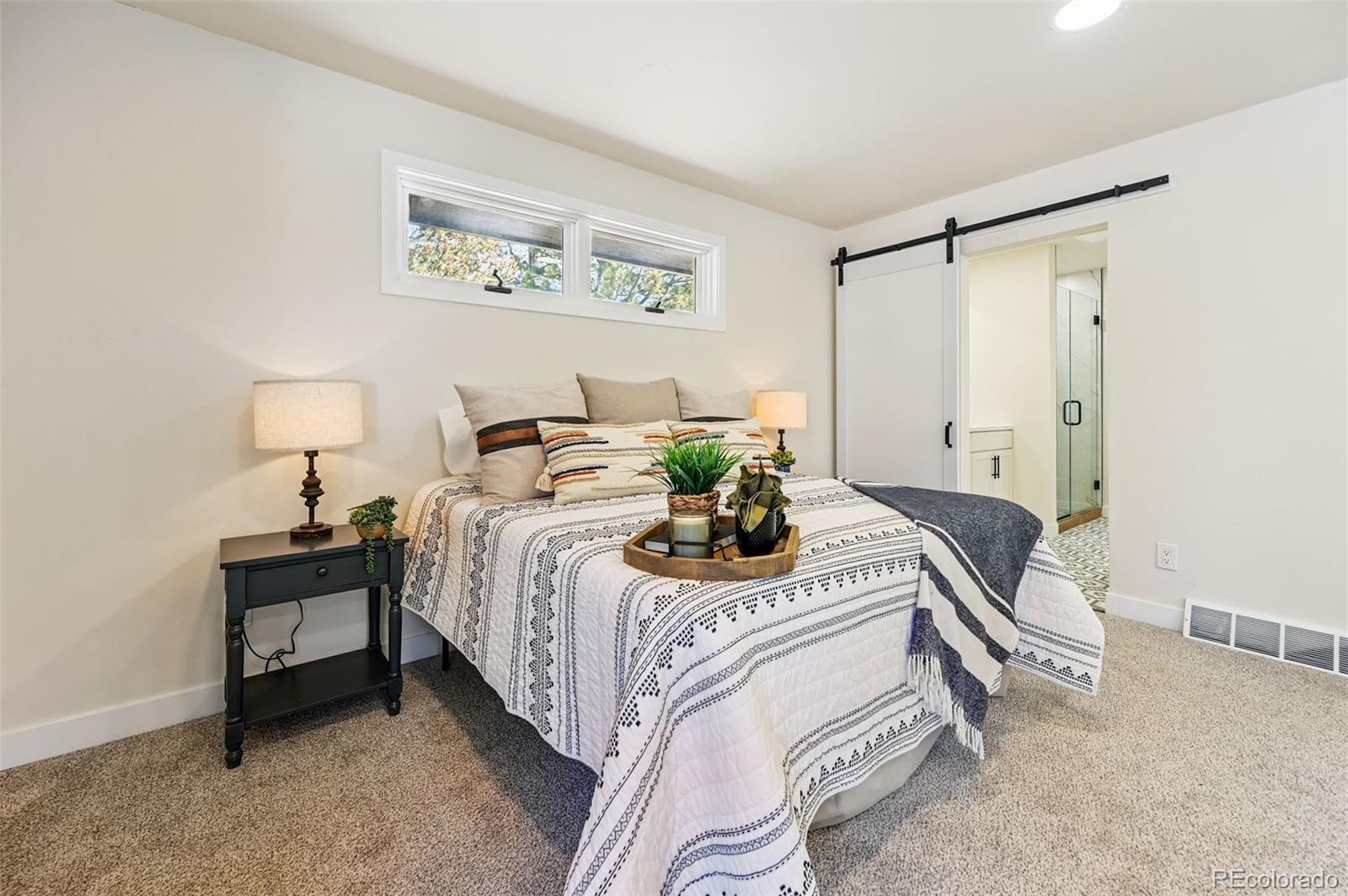 MLS Image #24 for 3533  saguaro circle,colorado springs, Colorado