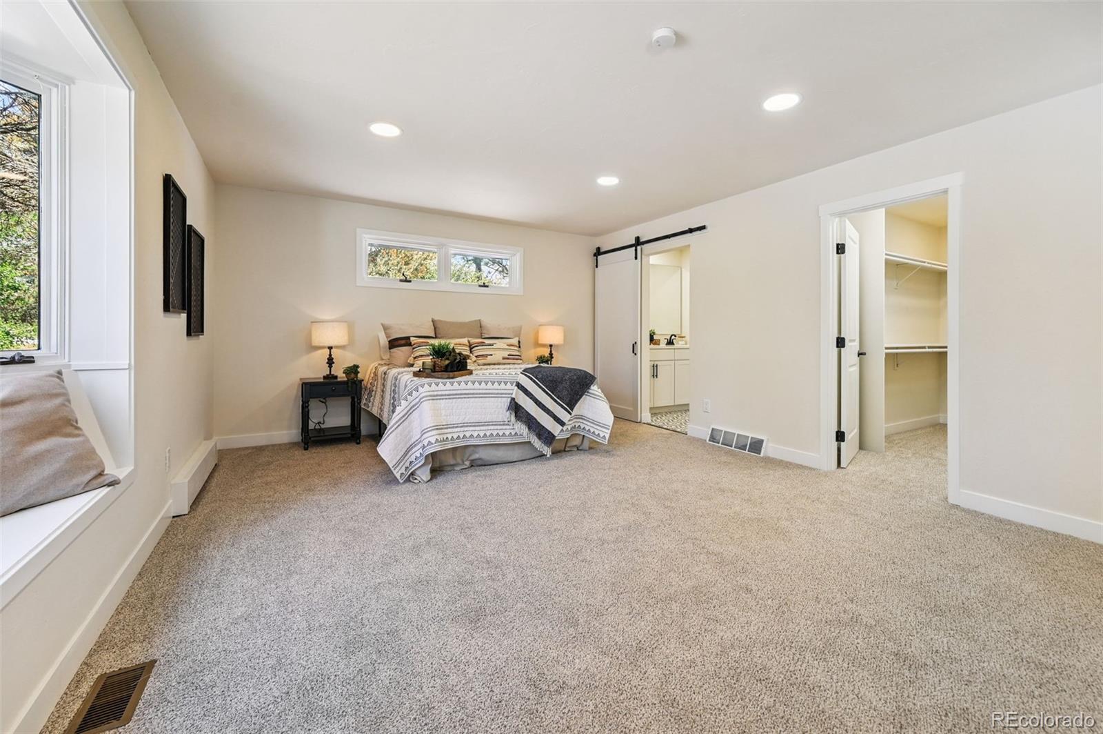 MLS Image #25 for 3533  saguaro circle,colorado springs, Colorado