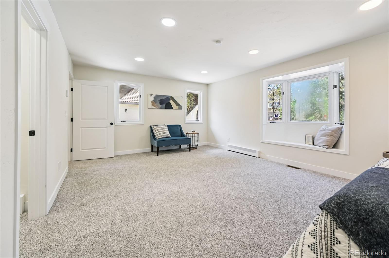 MLS Image #26 for 3533  saguaro circle,colorado springs, Colorado