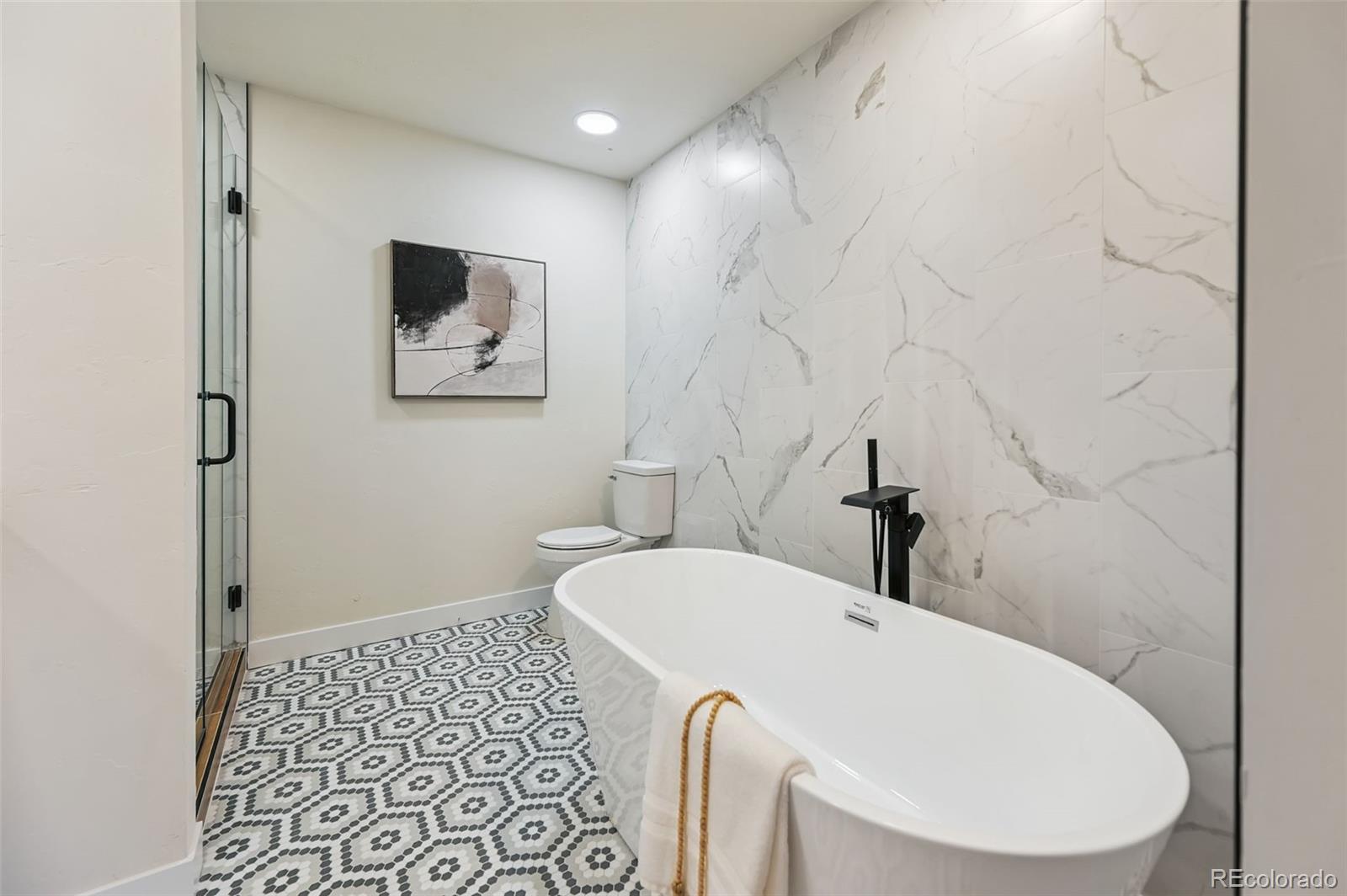 MLS Image #27 for 3533  saguaro circle,colorado springs, Colorado