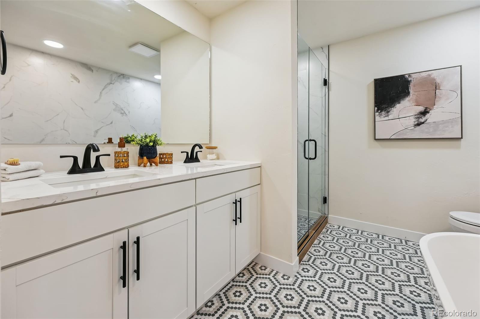 MLS Image #28 for 3533  saguaro circle,colorado springs, Colorado