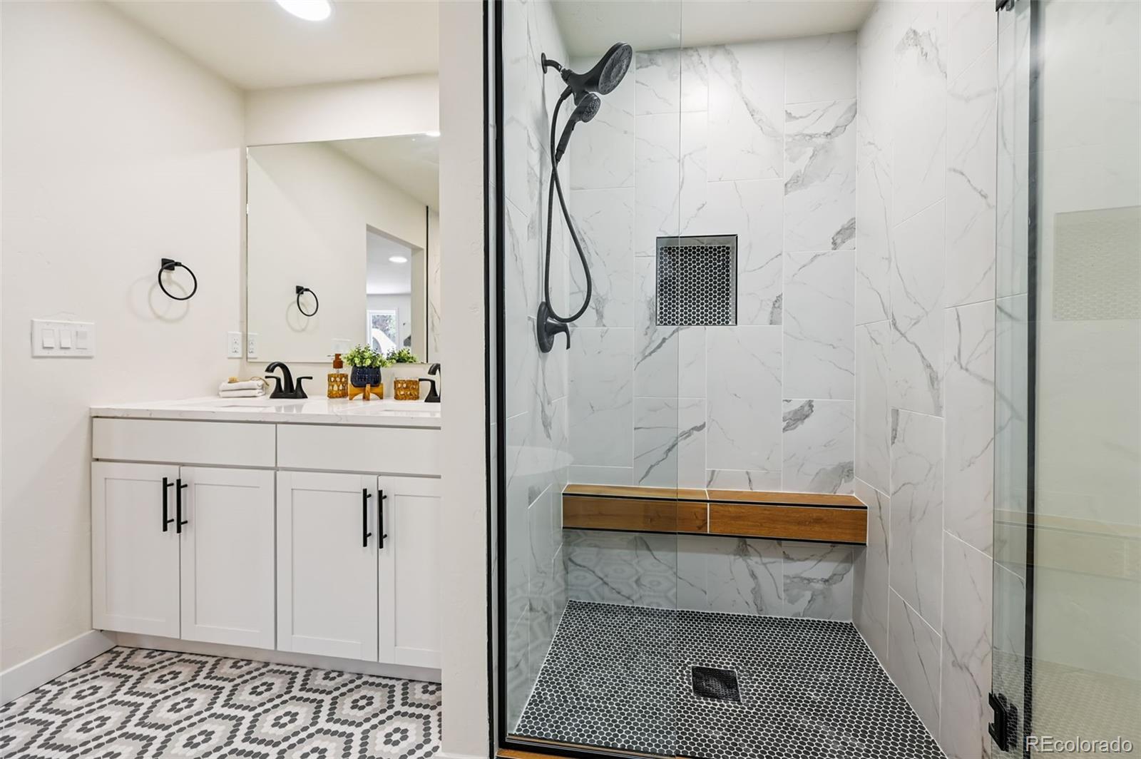 MLS Image #29 for 3533  saguaro circle,colorado springs, Colorado