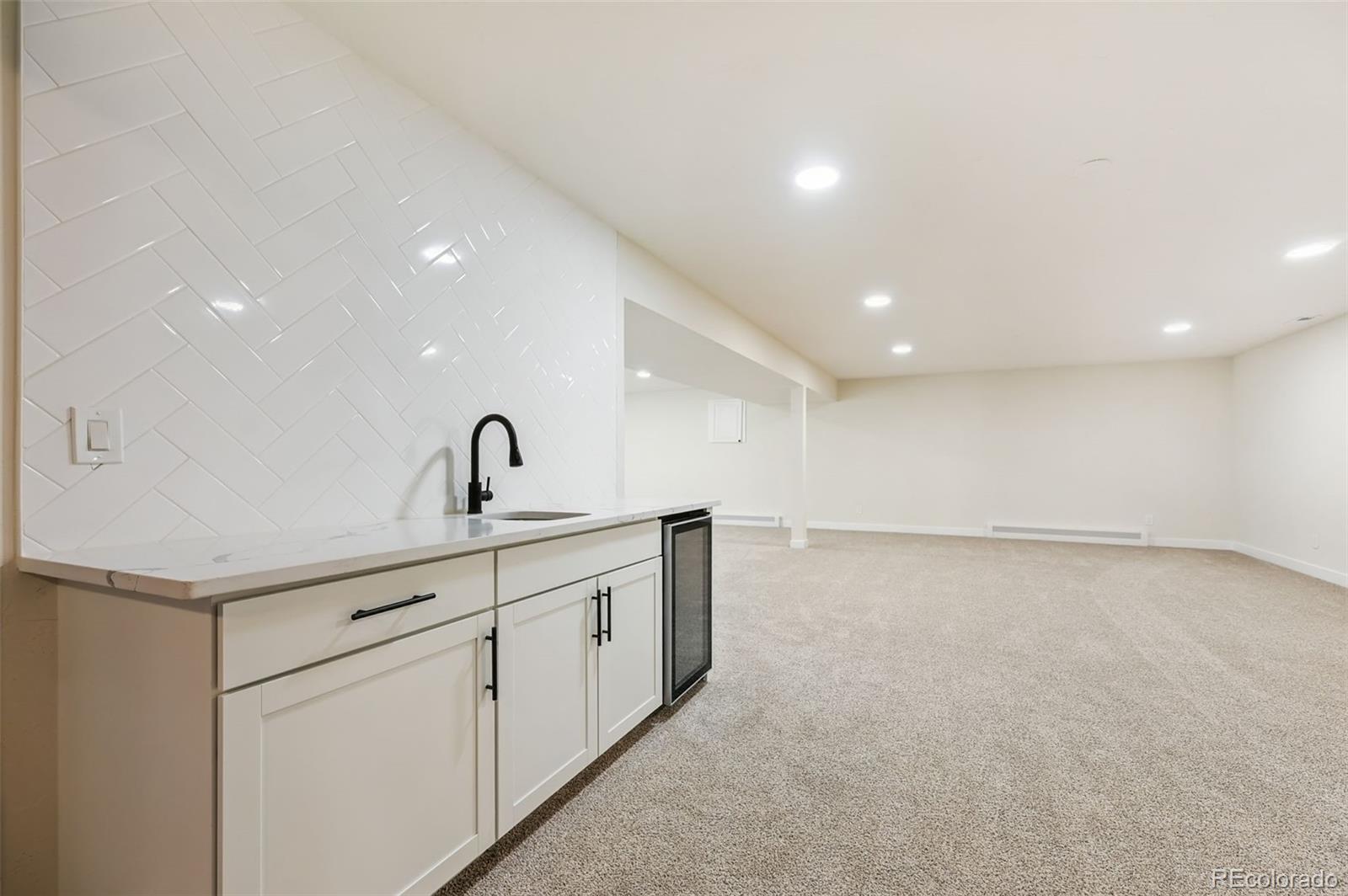 MLS Image #31 for 3533  saguaro circle,colorado springs, Colorado