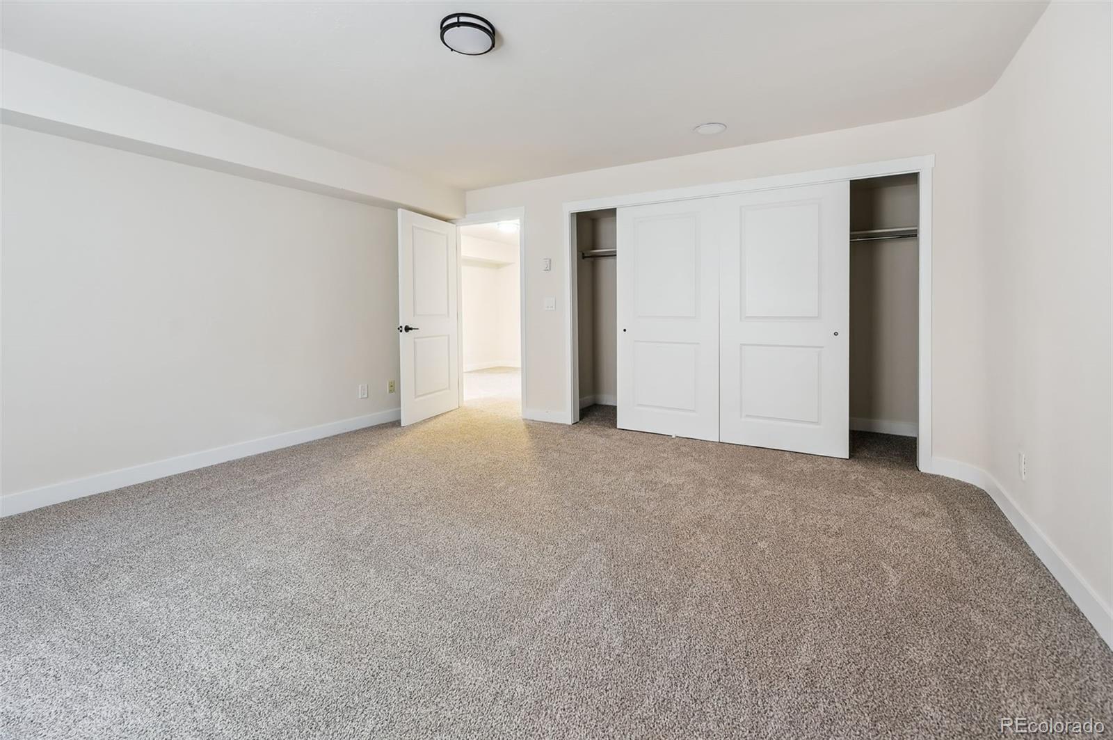 MLS Image #32 for 3533  saguaro circle,colorado springs, Colorado