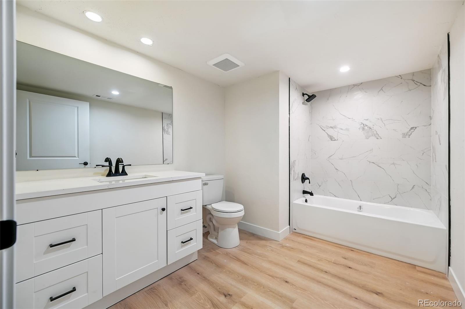 MLS Image #33 for 3533  saguaro circle,colorado springs, Colorado