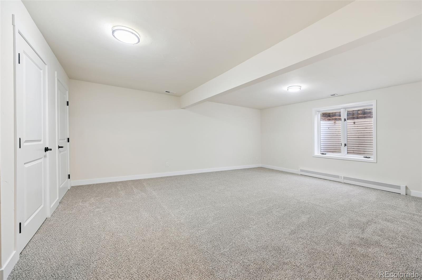 MLS Image #34 for 3533  saguaro circle,colorado springs, Colorado