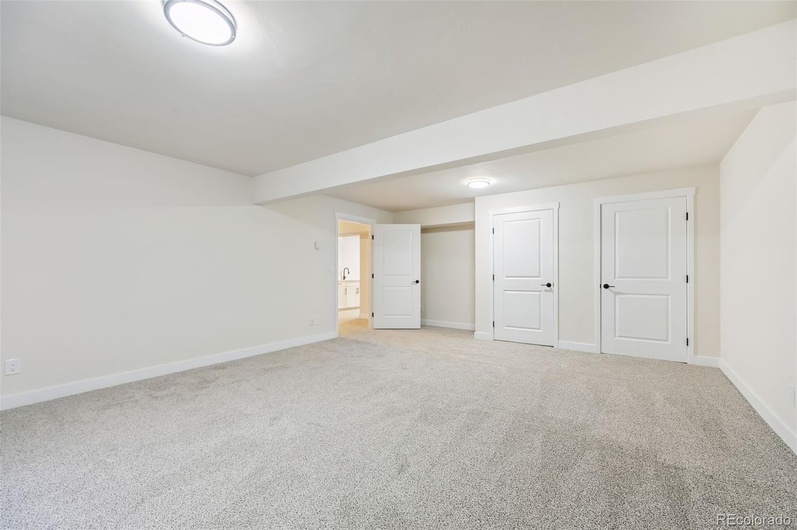 MLS Image #35 for 3533  saguaro circle,colorado springs, Colorado