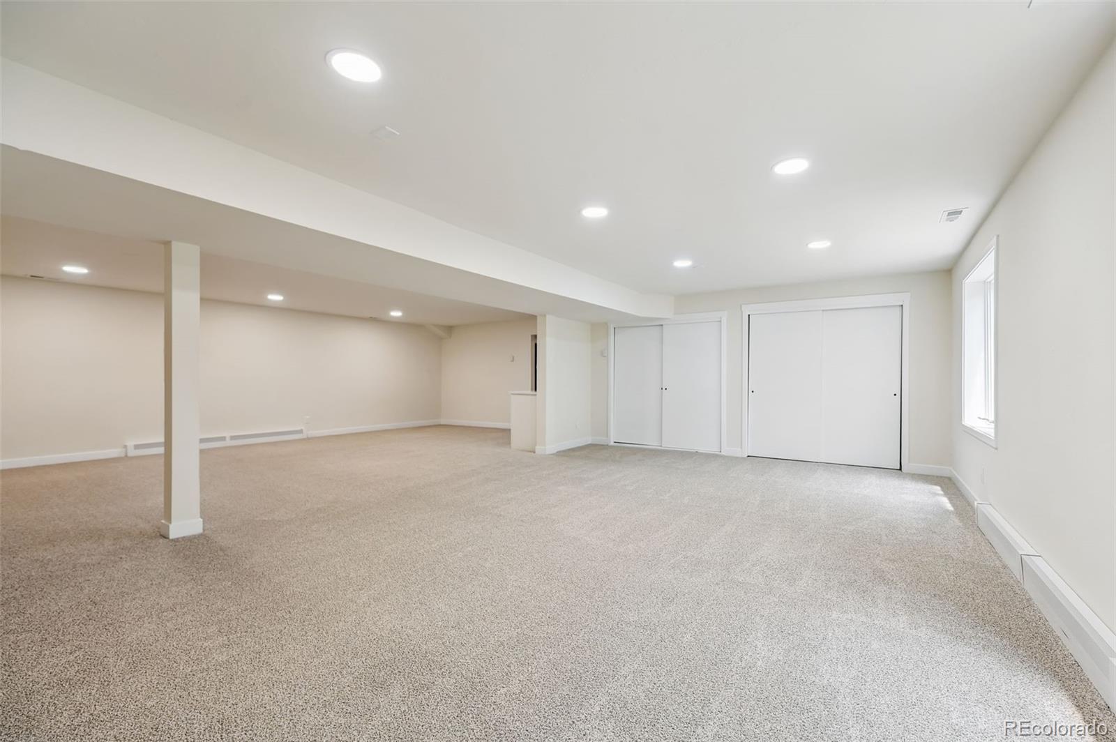 MLS Image #36 for 3533  saguaro circle,colorado springs, Colorado