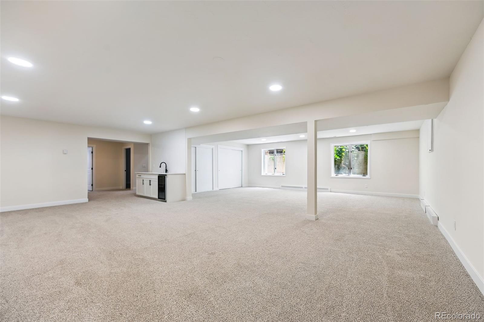 MLS Image #37 for 3533  saguaro circle,colorado springs, Colorado