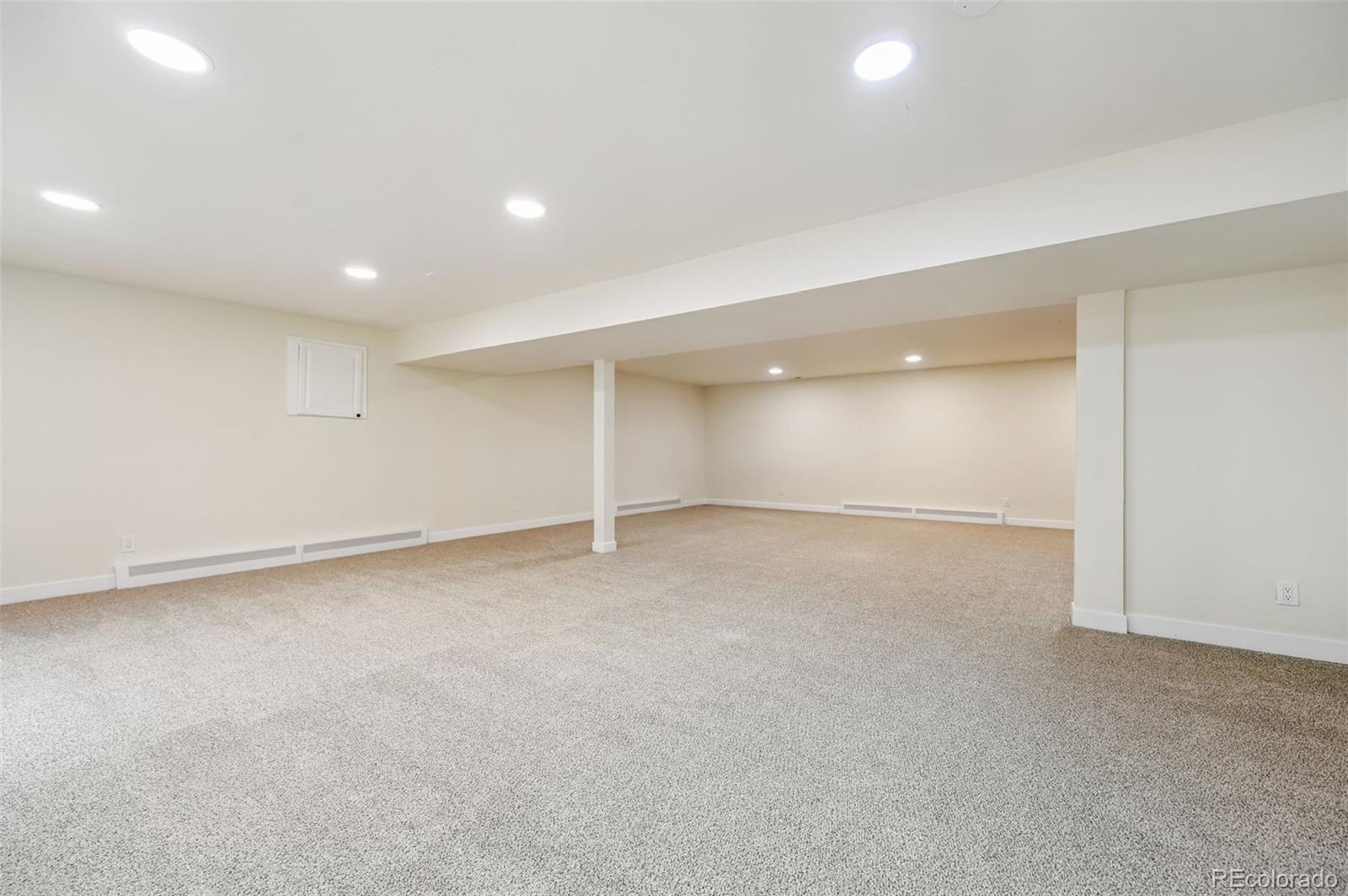 MLS Image #38 for 3533  saguaro circle,colorado springs, Colorado