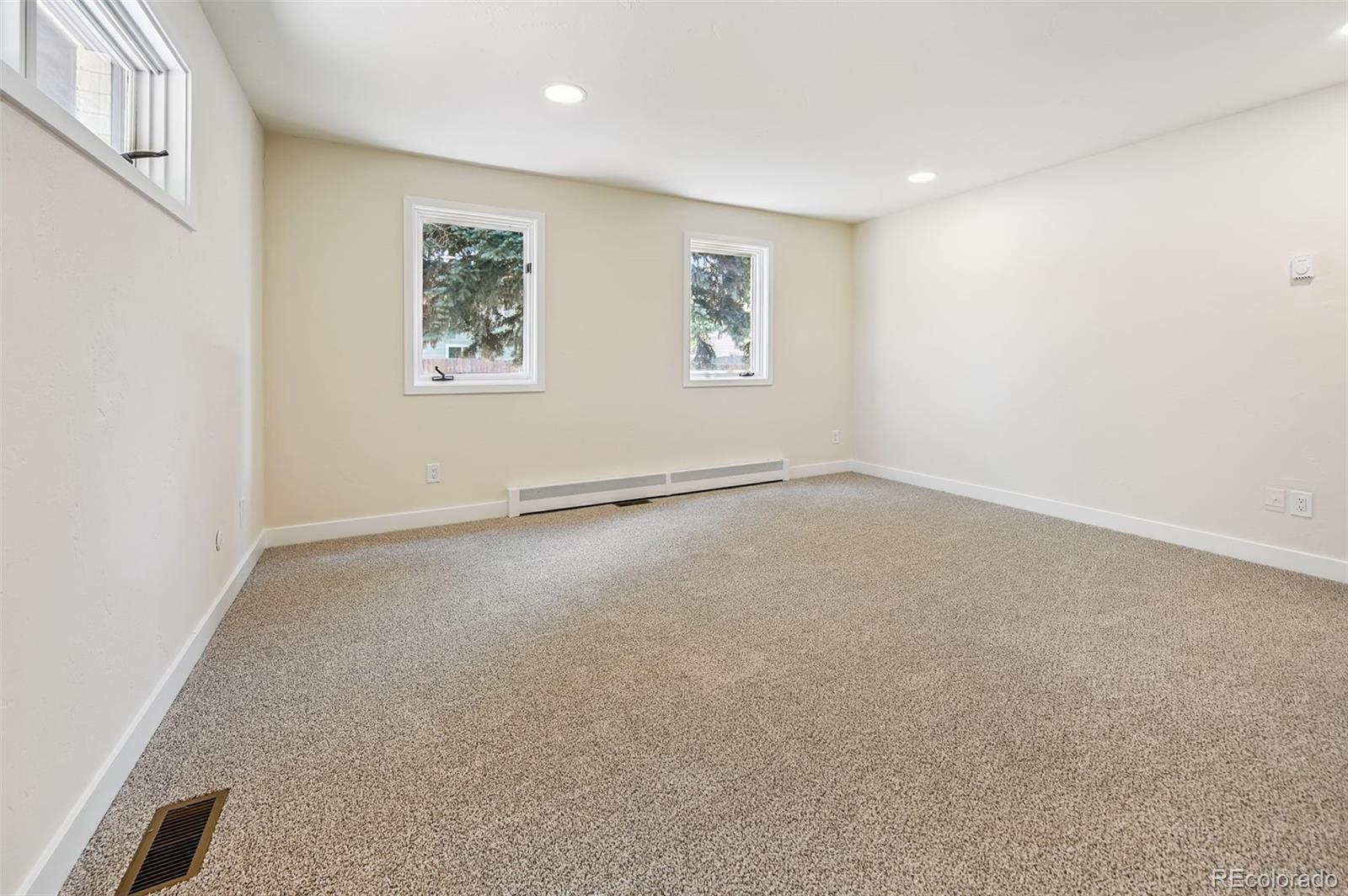 MLS Image #39 for 3533  saguaro circle,colorado springs, Colorado