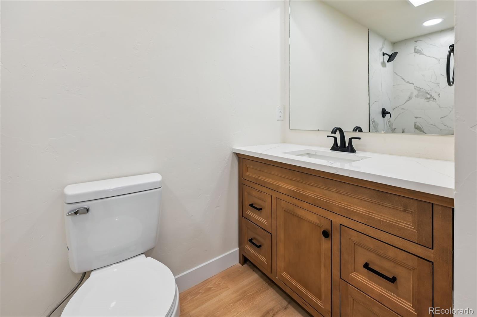MLS Image #40 for 3533  saguaro circle,colorado springs, Colorado