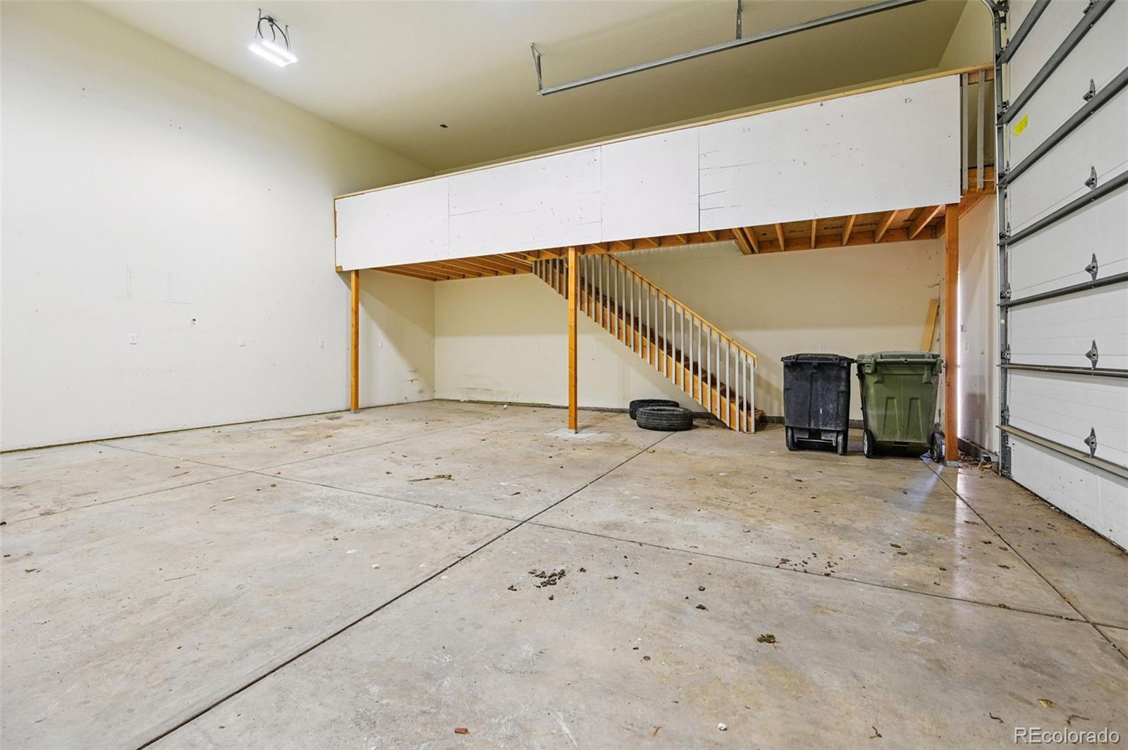 MLS Image #42 for 3533  saguaro circle,colorado springs, Colorado