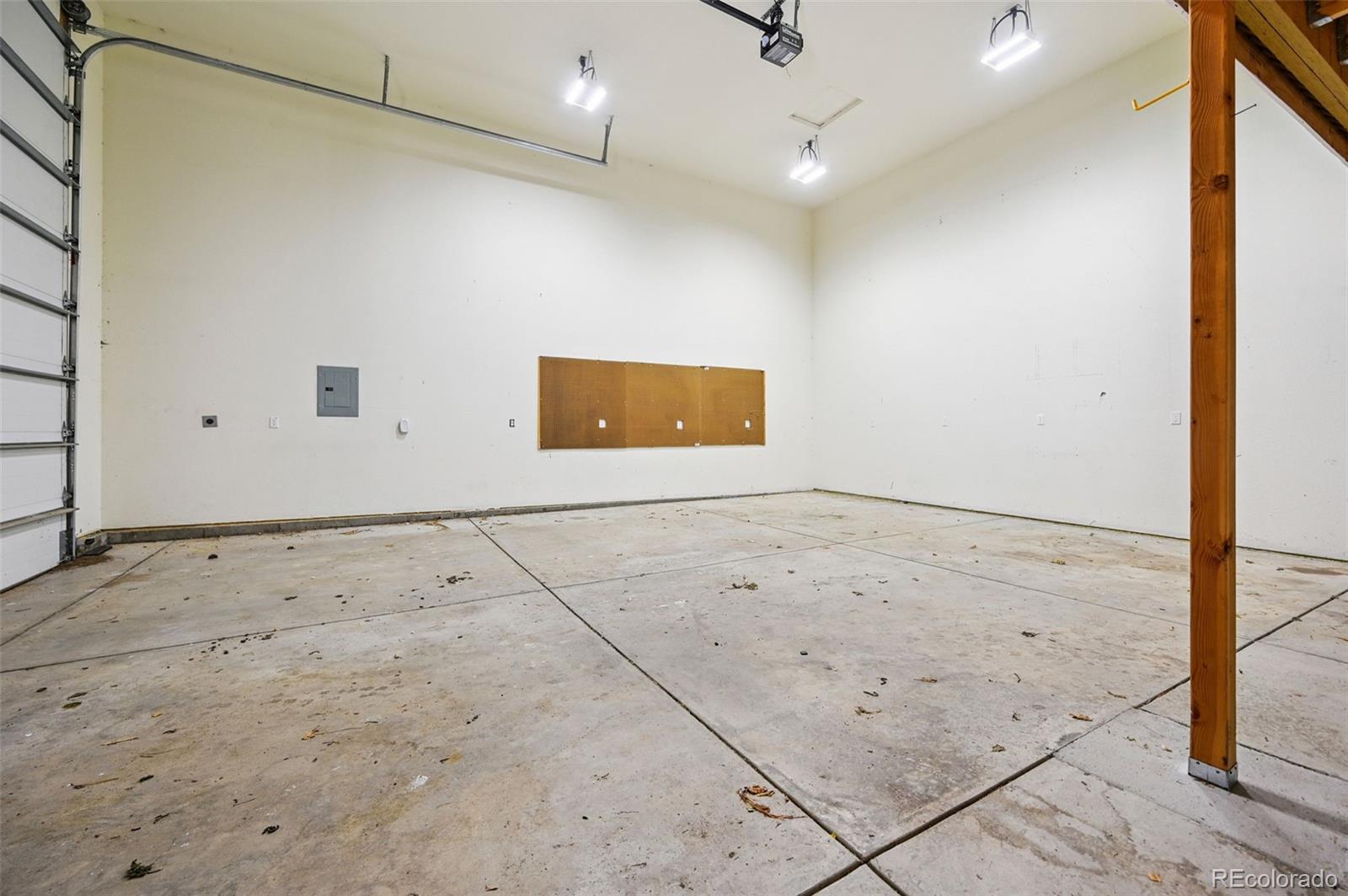 MLS Image #43 for 3533  saguaro circle,colorado springs, Colorado