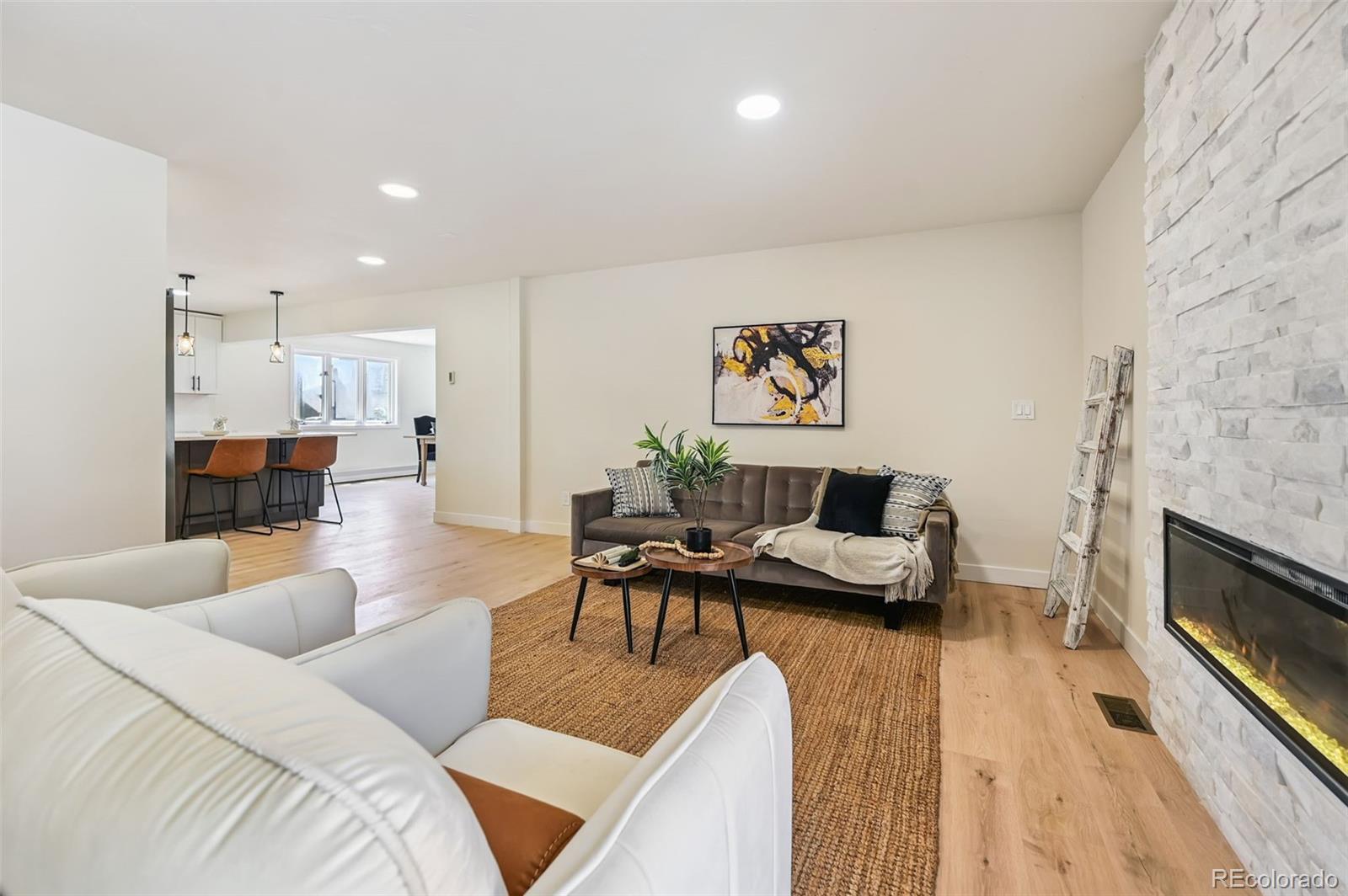 MLS Image #6 for 3533  saguaro circle,colorado springs, Colorado