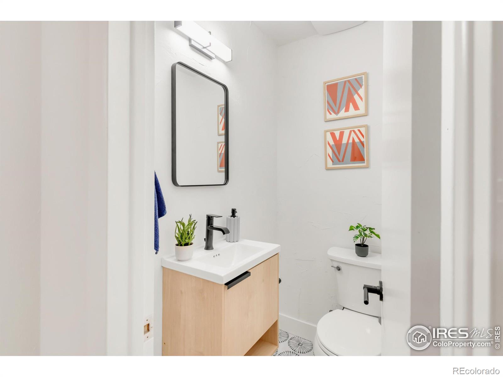 MLS Image #11 for 2025  grape avenue,boulder, Colorado