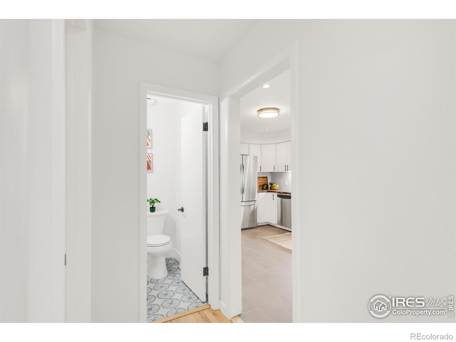 MLS Image #12 for 2025  grape avenue,boulder, Colorado