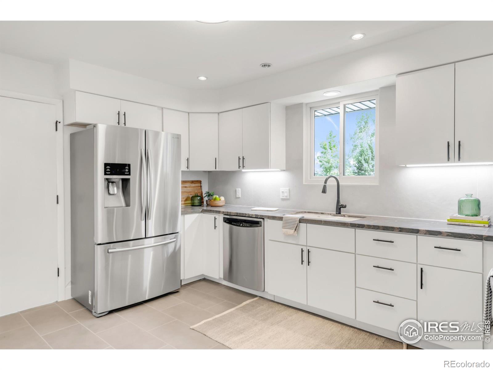 MLS Image #13 for 2025  grape avenue,boulder, Colorado