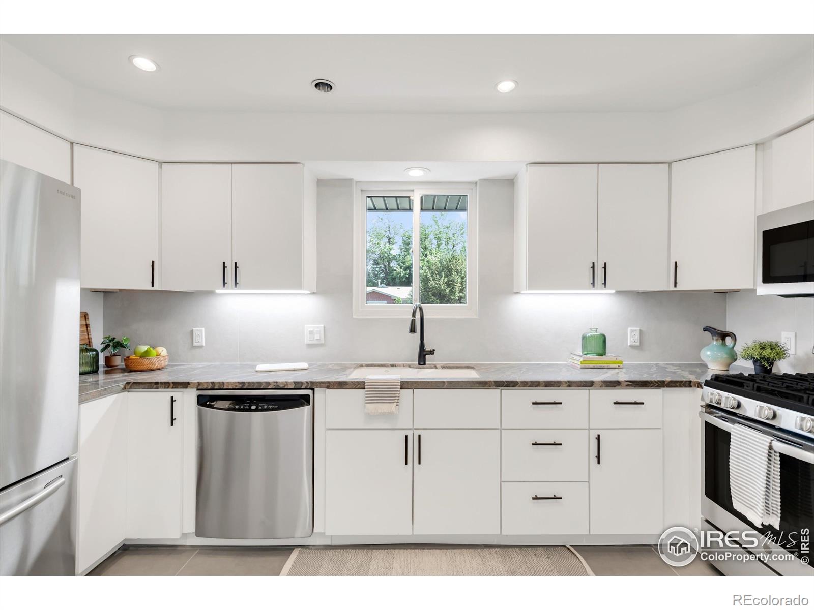 MLS Image #14 for 2025  grape avenue,boulder, Colorado