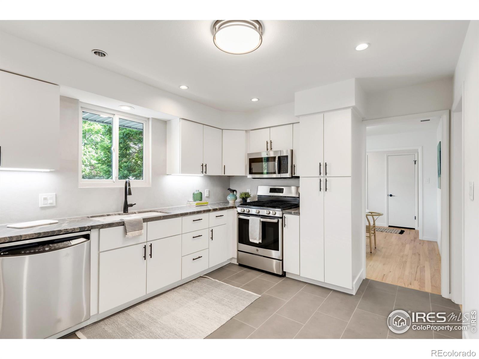 MLS Image #15 for 2025  grape avenue,boulder, Colorado