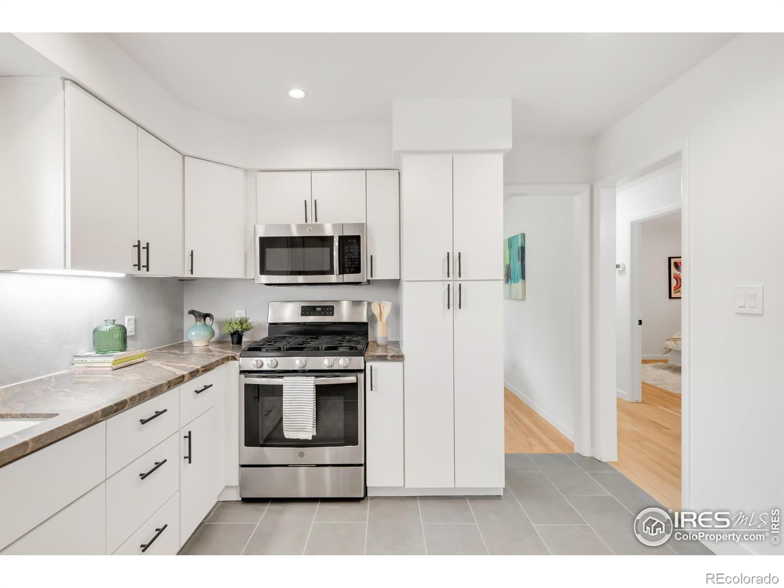 MLS Image #16 for 2025  grape avenue,boulder, Colorado