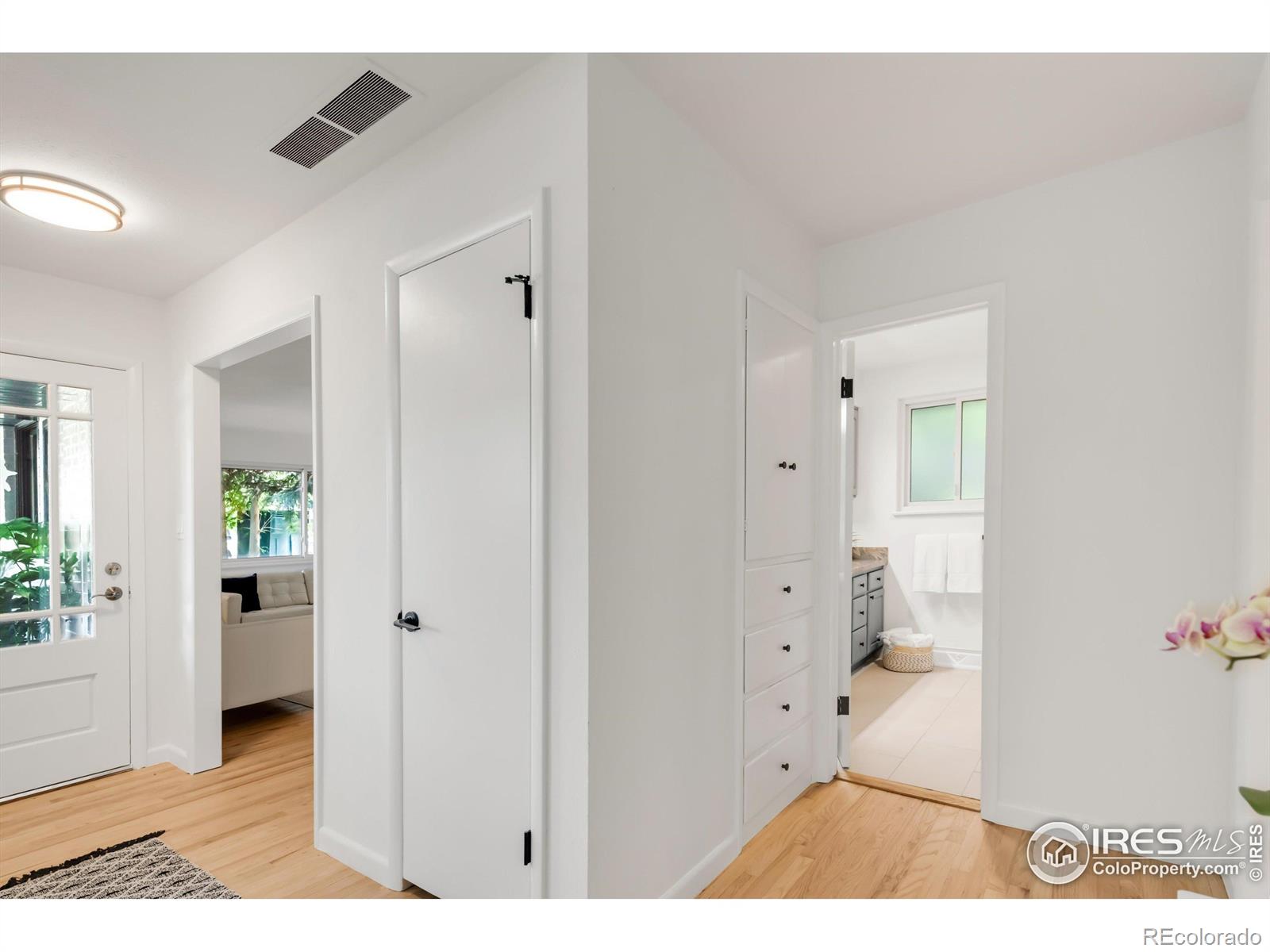 MLS Image #18 for 2025  grape avenue,boulder, Colorado